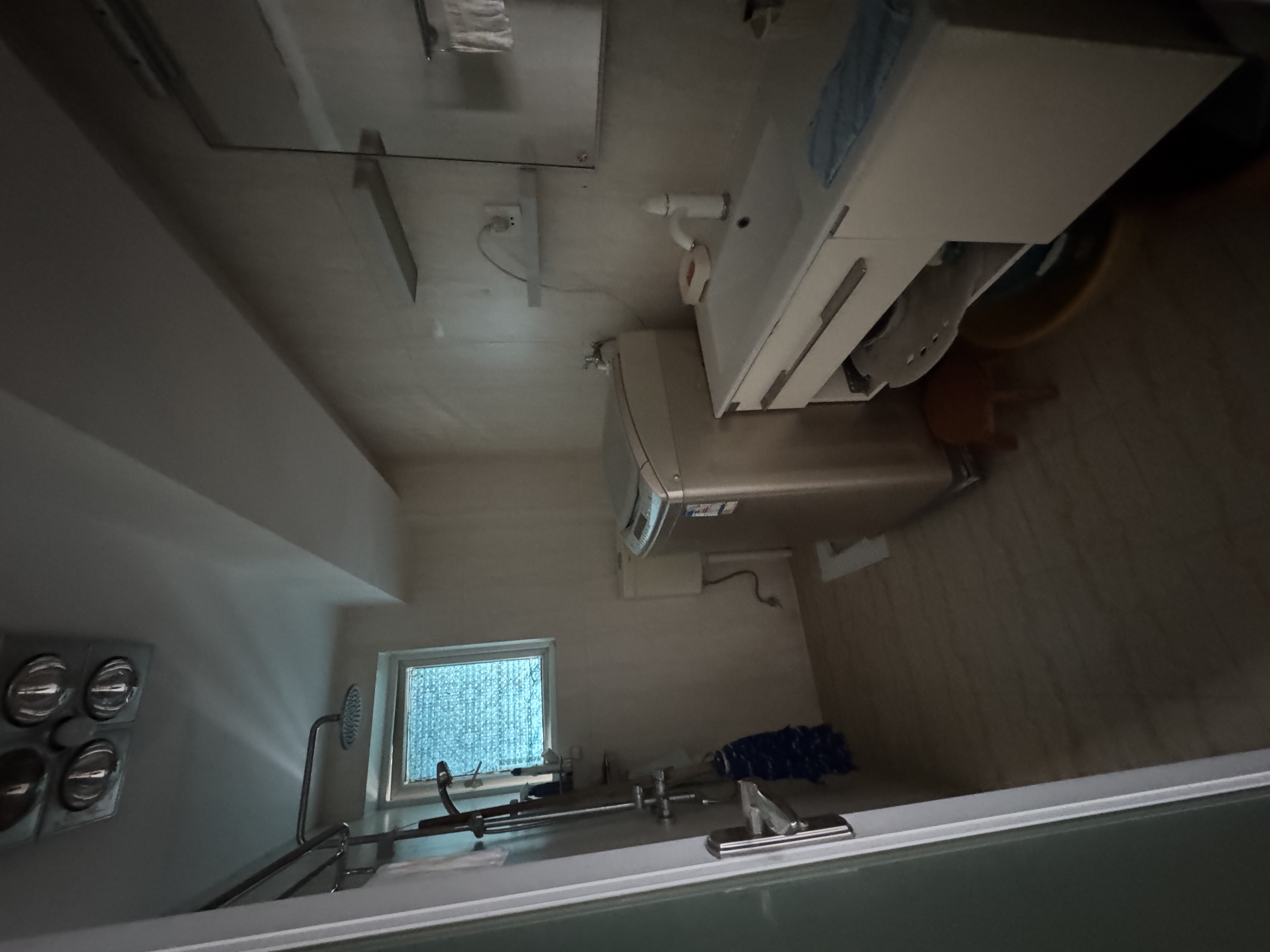 民安家园二期 3室2厅1卫 1700.0元/月 民安家园二期 3室2厅1卫 1700.0元/月室内图