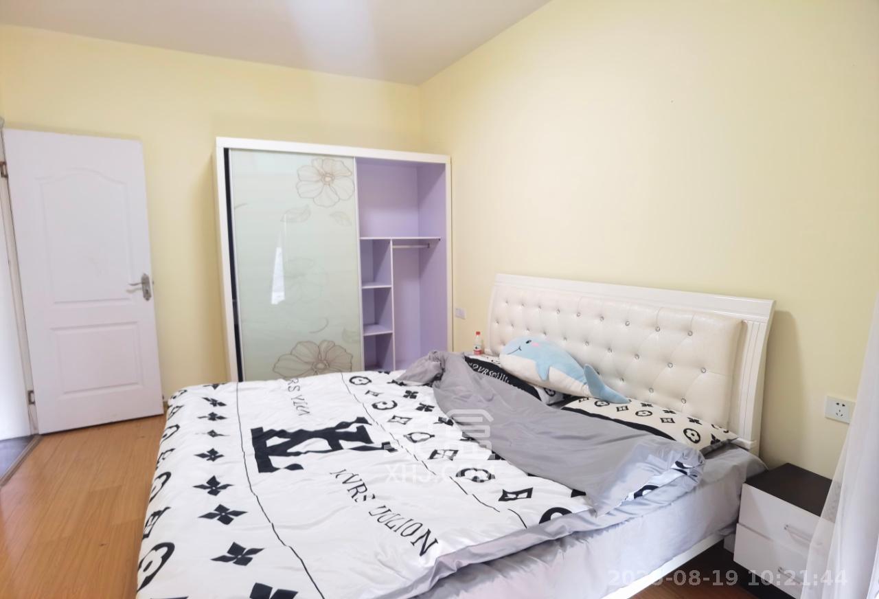 荣盛花语书苑 2室0厅0卫 2600.0元/月 荣盛花语书苑 2室0厅0卫 2600.0元/月室内图