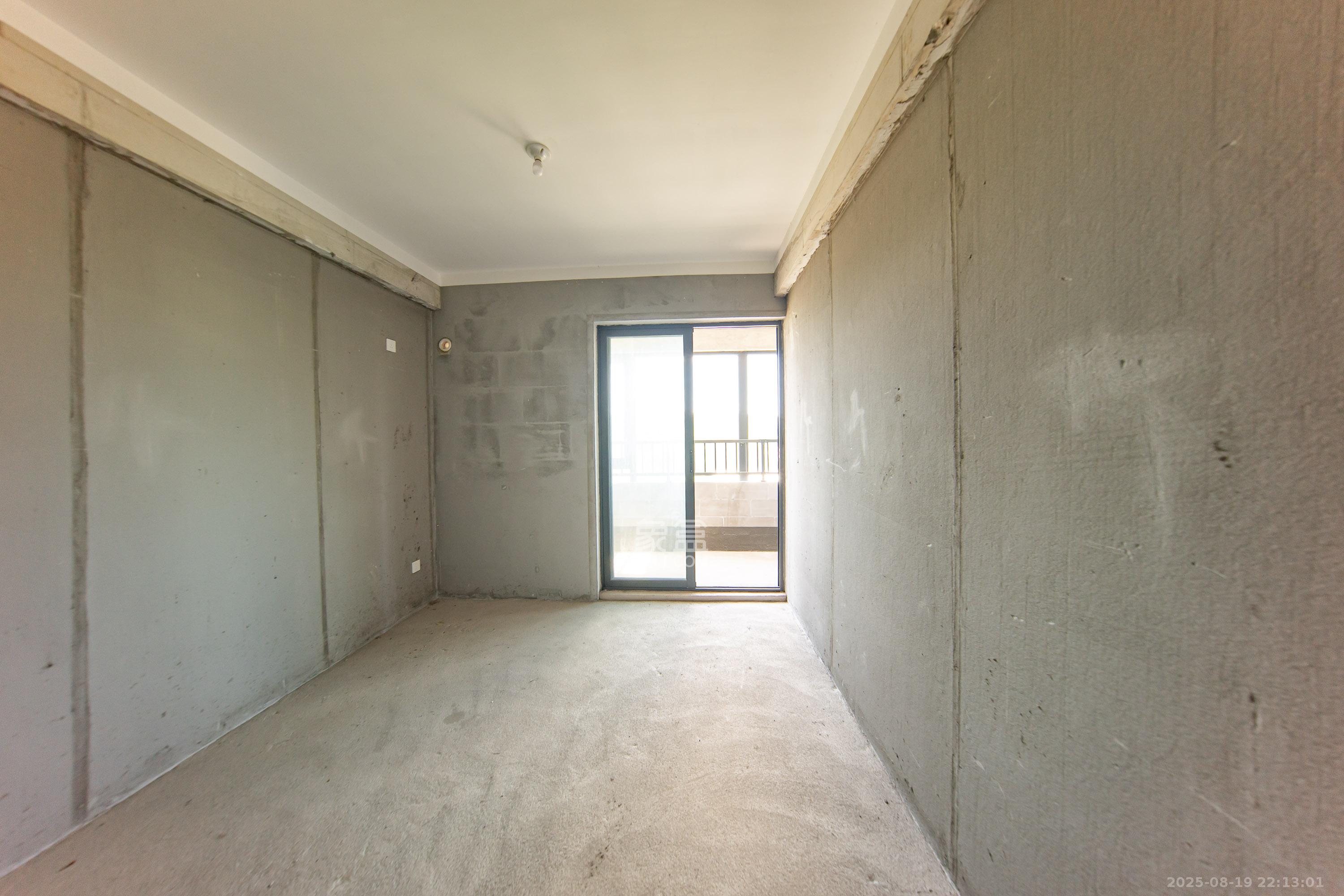 金茂长沙国际社区  3室2厅2卫    106.8万 金茂长沙国际社区  3室2厅2卫    106.8万卧室