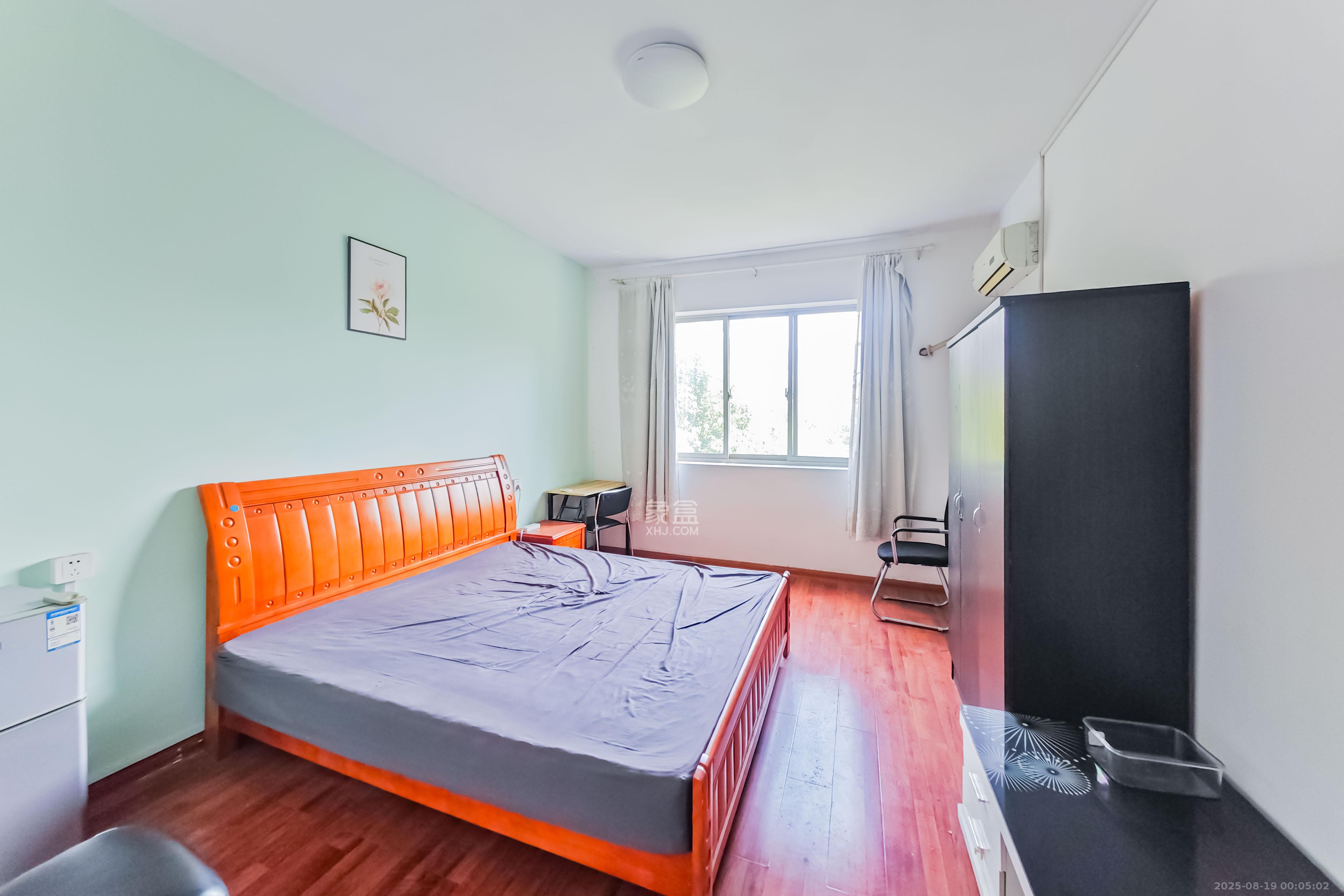 白沙湾嘉园  3室2厅2卫    88.0万 白沙湾嘉园  3室2厅2卫    88.0万卧室