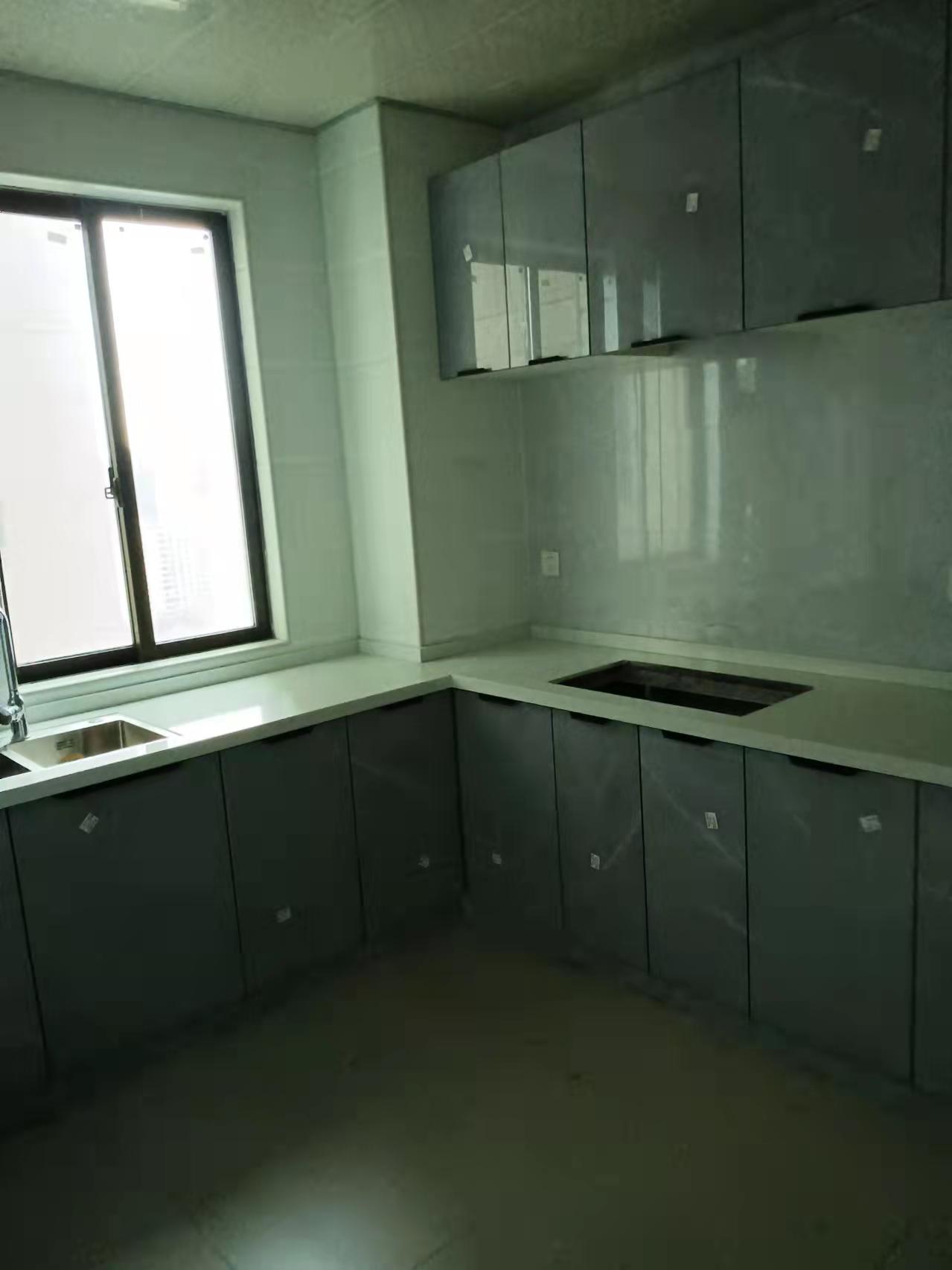 汇景花园 1室0厅0卫 2800.0元/月 汇景花园 1室0厅0卫 2800.0元/月室内图