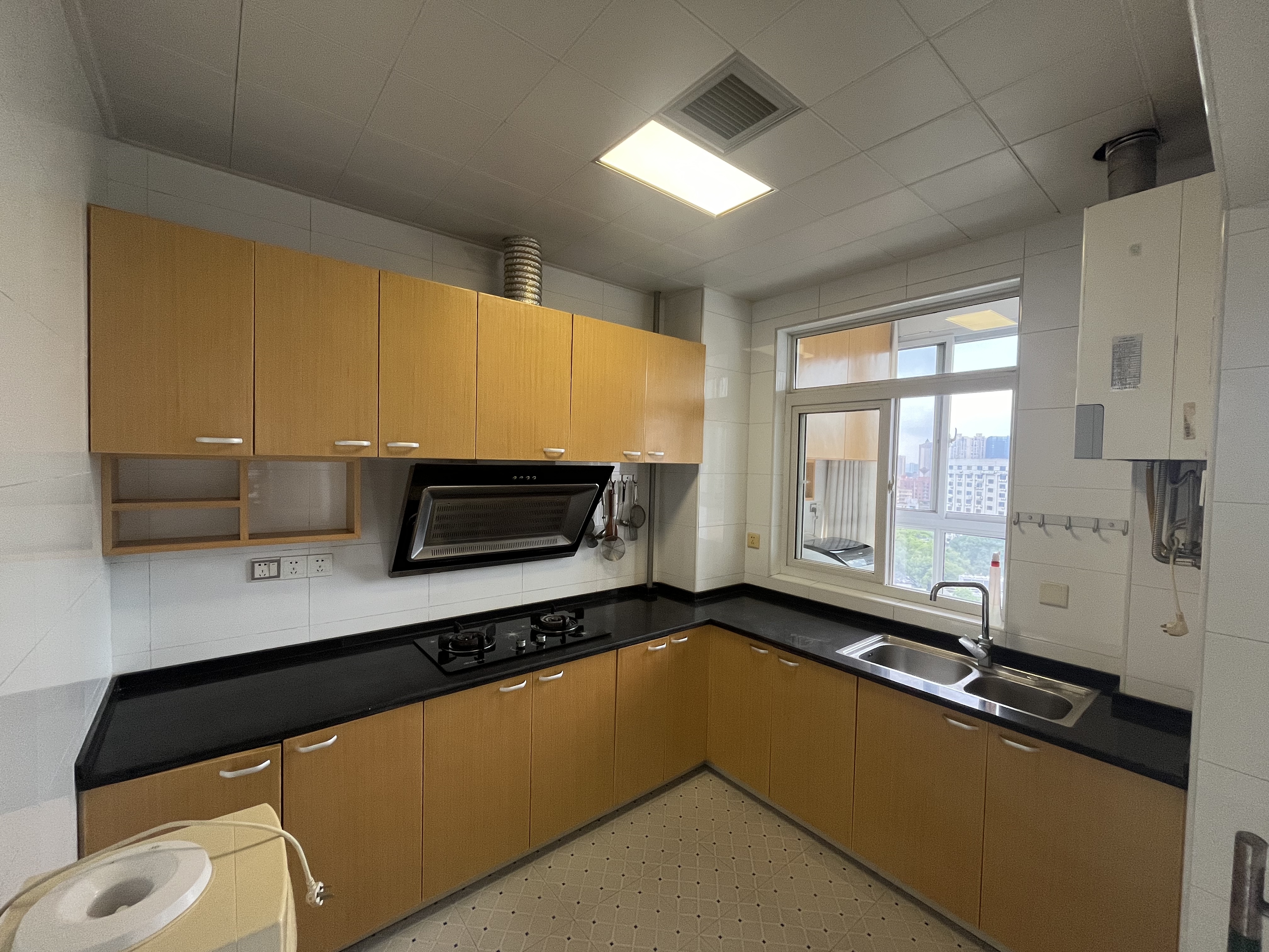 香草园二期春晓  3室2厅2卫    52.0万 香草园二期春晓  3室2厅2卫    52.0万室内图