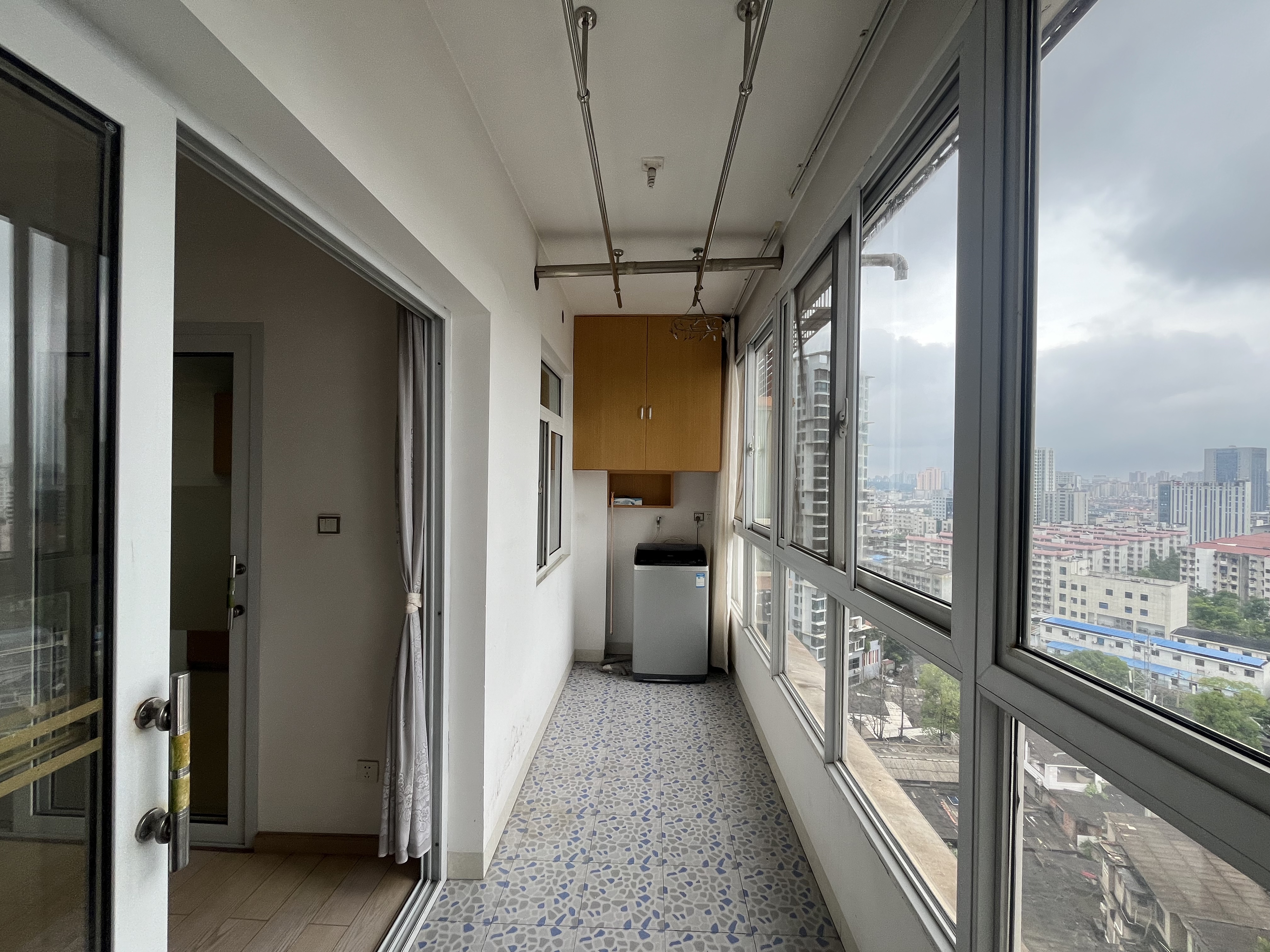 香草园二期春晓  3室2厅2卫    52.0万 香草园二期春晓  3室2厅2卫    52.0万室内图