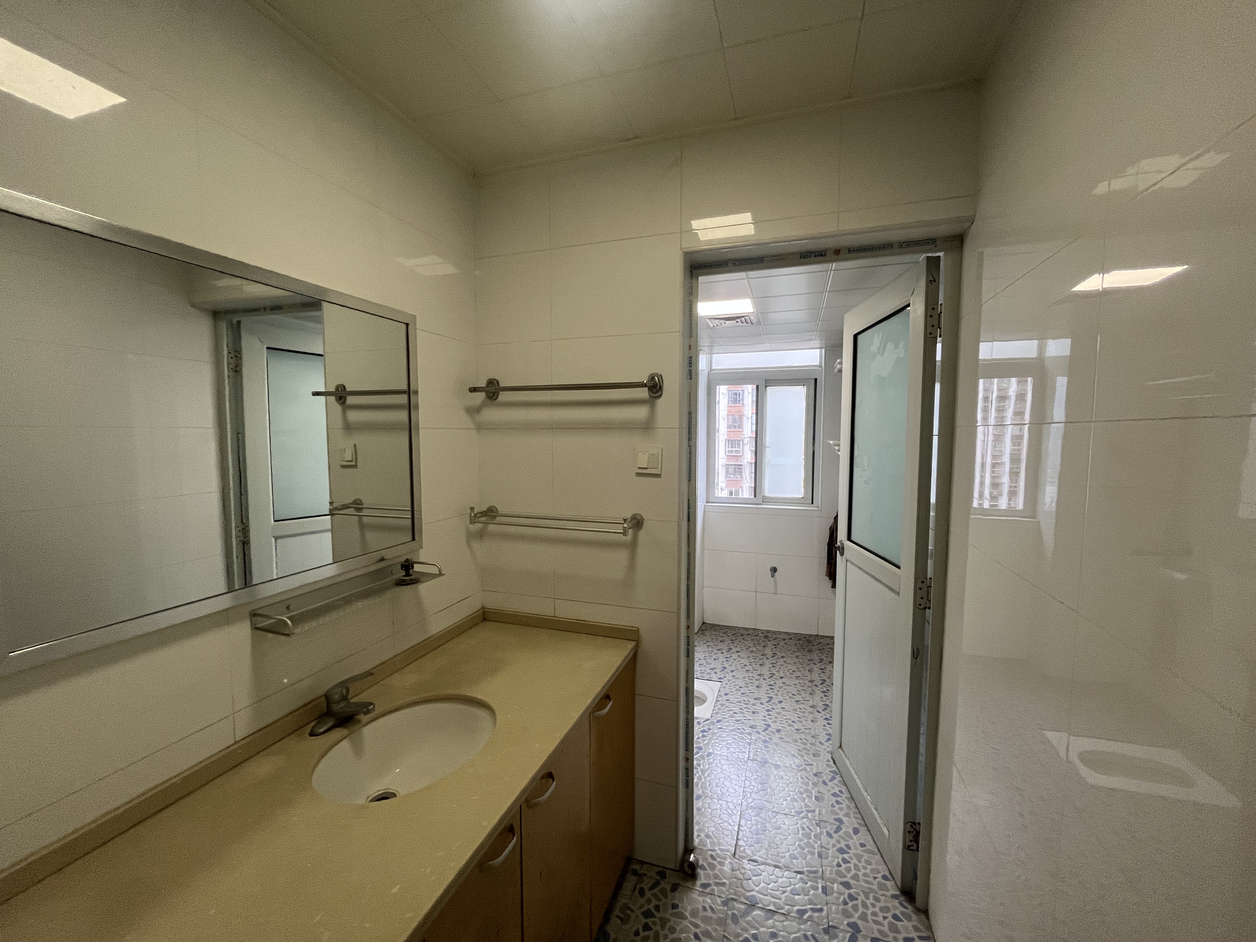 香草园二期春晓  3室2厅2卫    52.0万 香草园二期春晓  3室2厅2卫    52.0万室内图