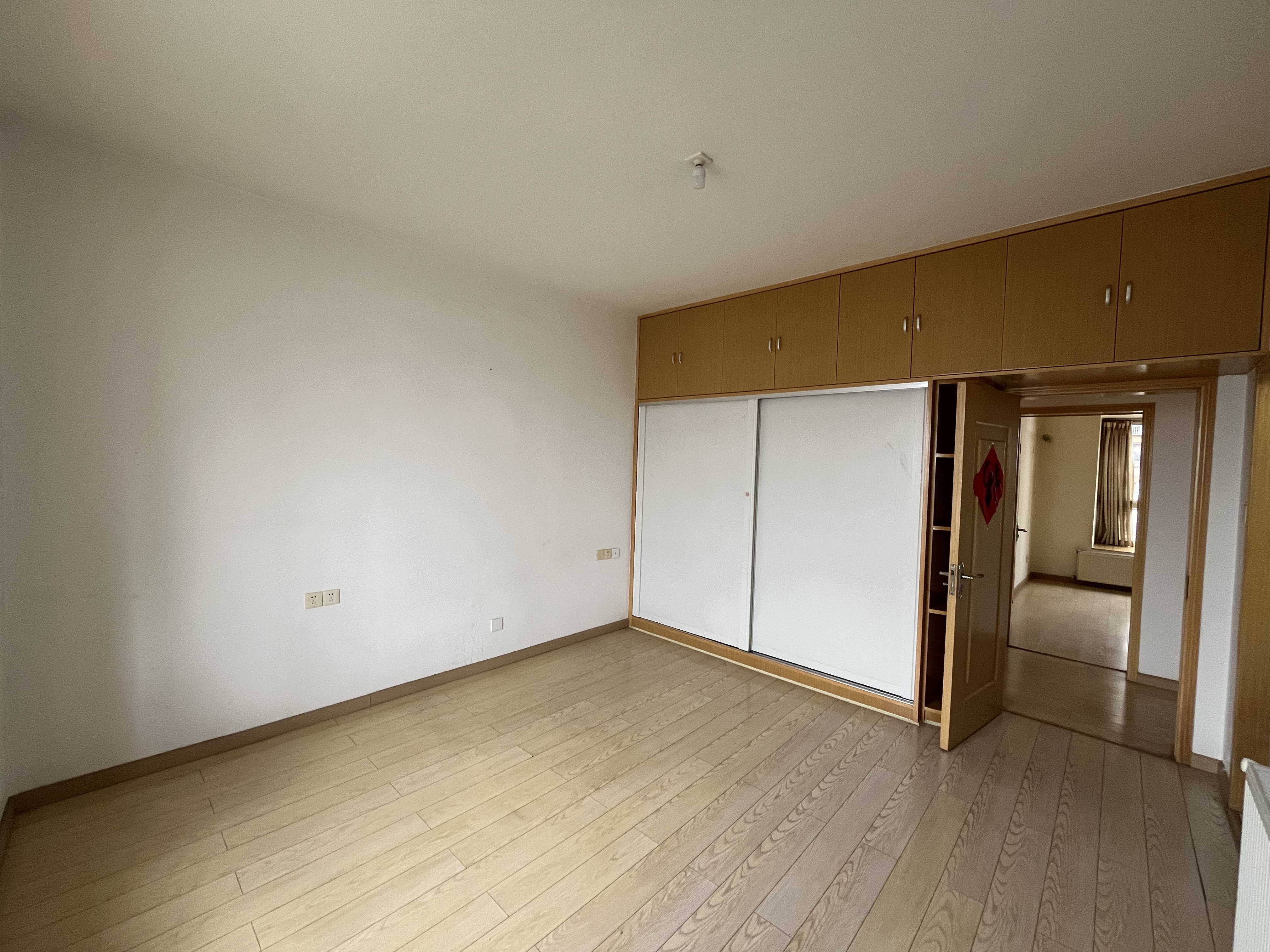 香草园二期春晓  3室2厅2卫    52.0万 香草园二期春晓  3室2厅2卫    52.0万室内图