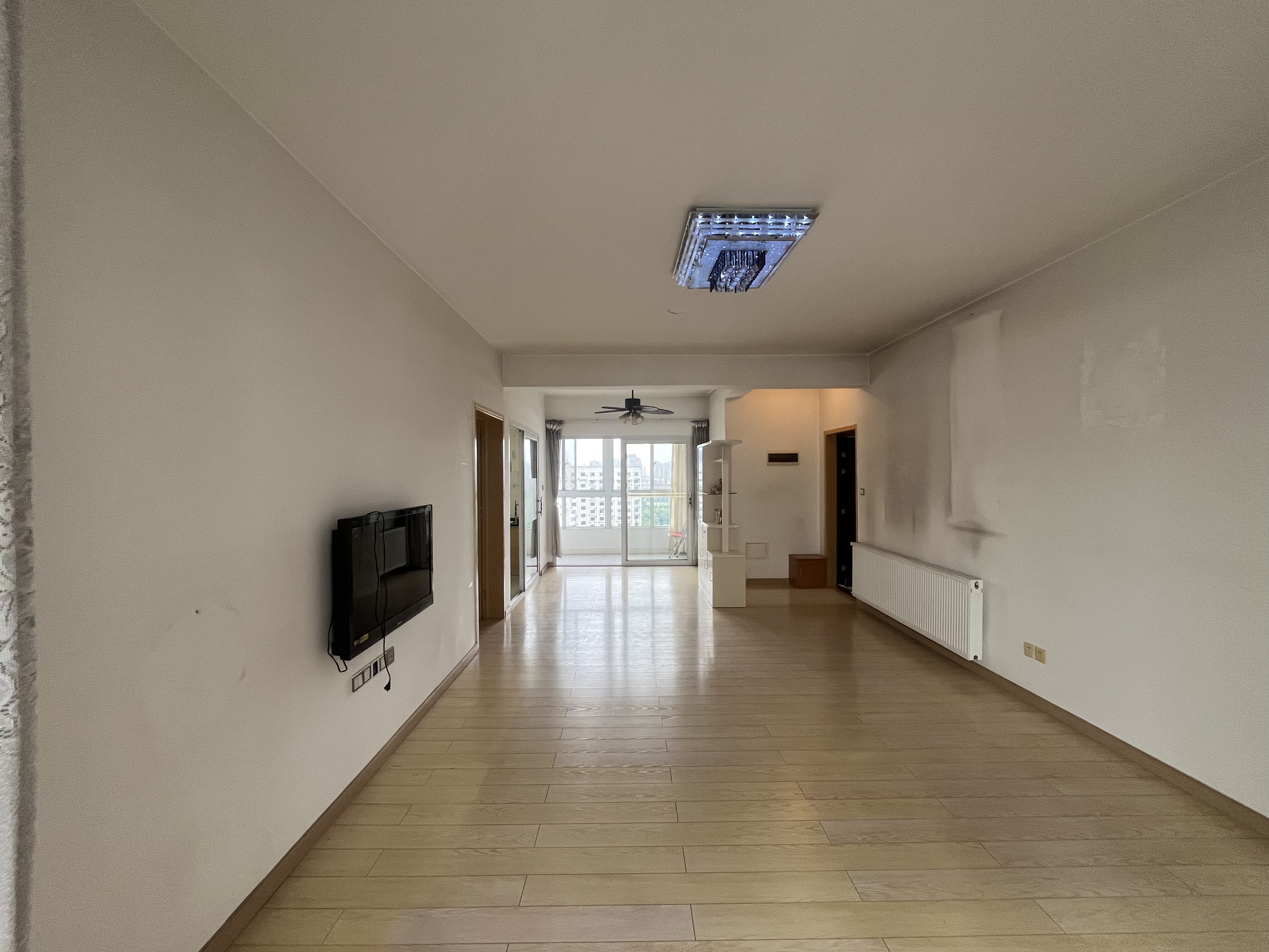 香草园二期春晓  3室2厅2卫    52.0万 香草园二期春晓  3室2厅2卫    52.0万室内图