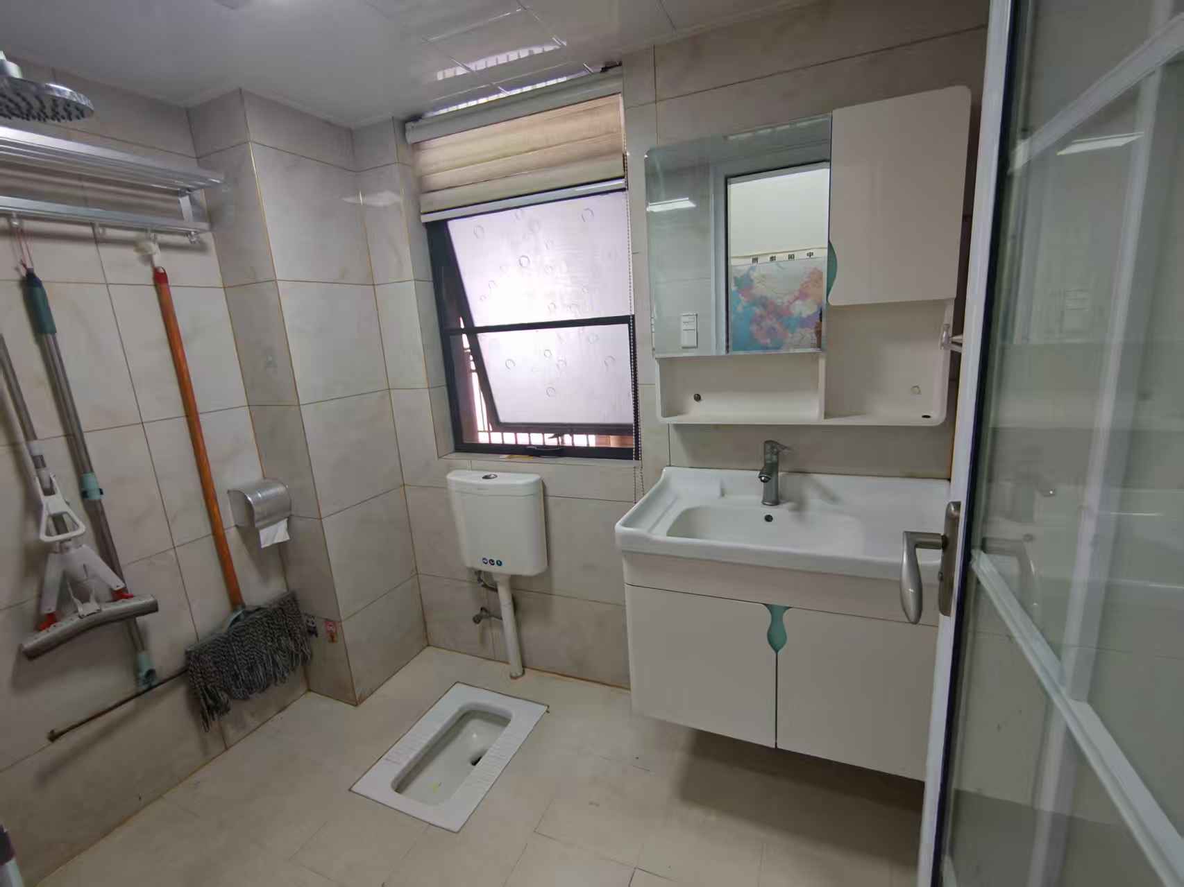 春藤小镇 3室2厅1卫 62.0万 春藤小镇 3室2厅1卫 62.0万室内图