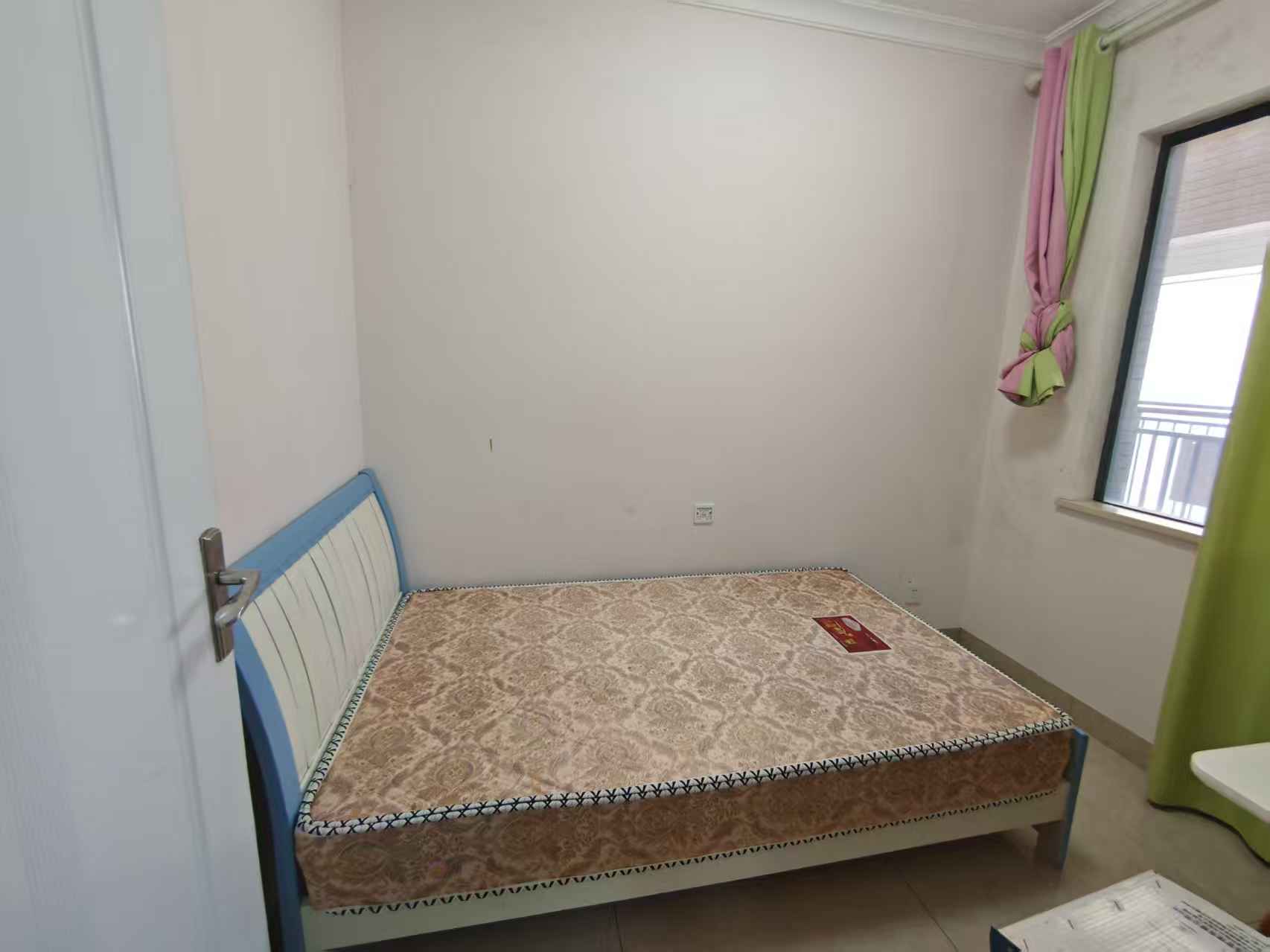 春藤小镇 3室2厅1卫 62.0万 春藤小镇 3室2厅1卫 62.0万室内图