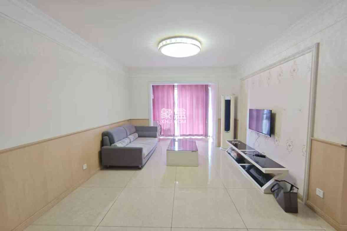 春藤小镇 3室2厅1卫 62.0万 春藤小镇 3室2厅1卫 62.0万室内图