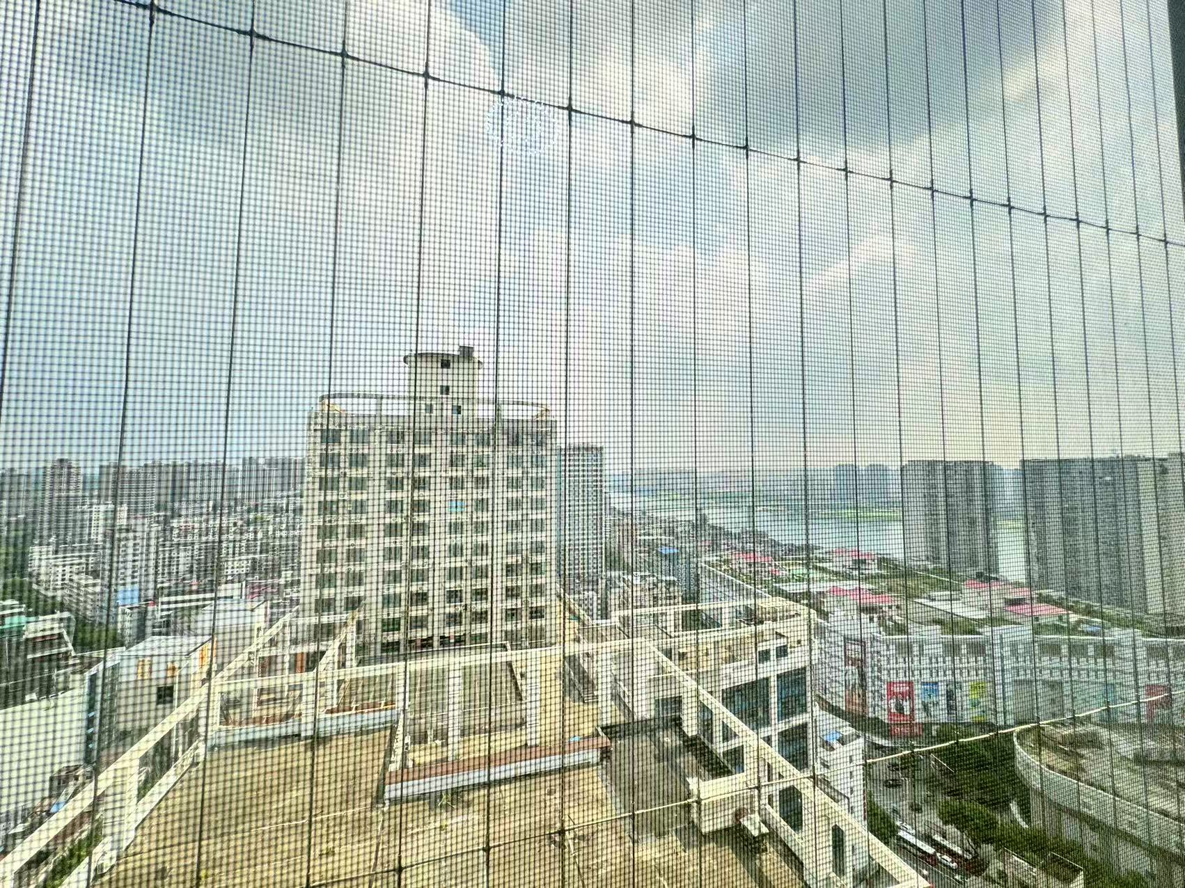 欧洲城楼上公寓楼  3室2厅1卫    40.0万室内图