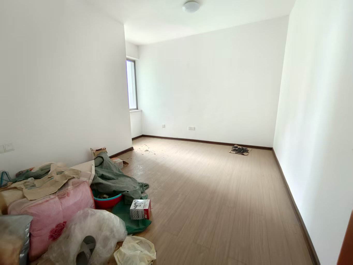 明月湖  3室2厅2卫   52.00万室内图