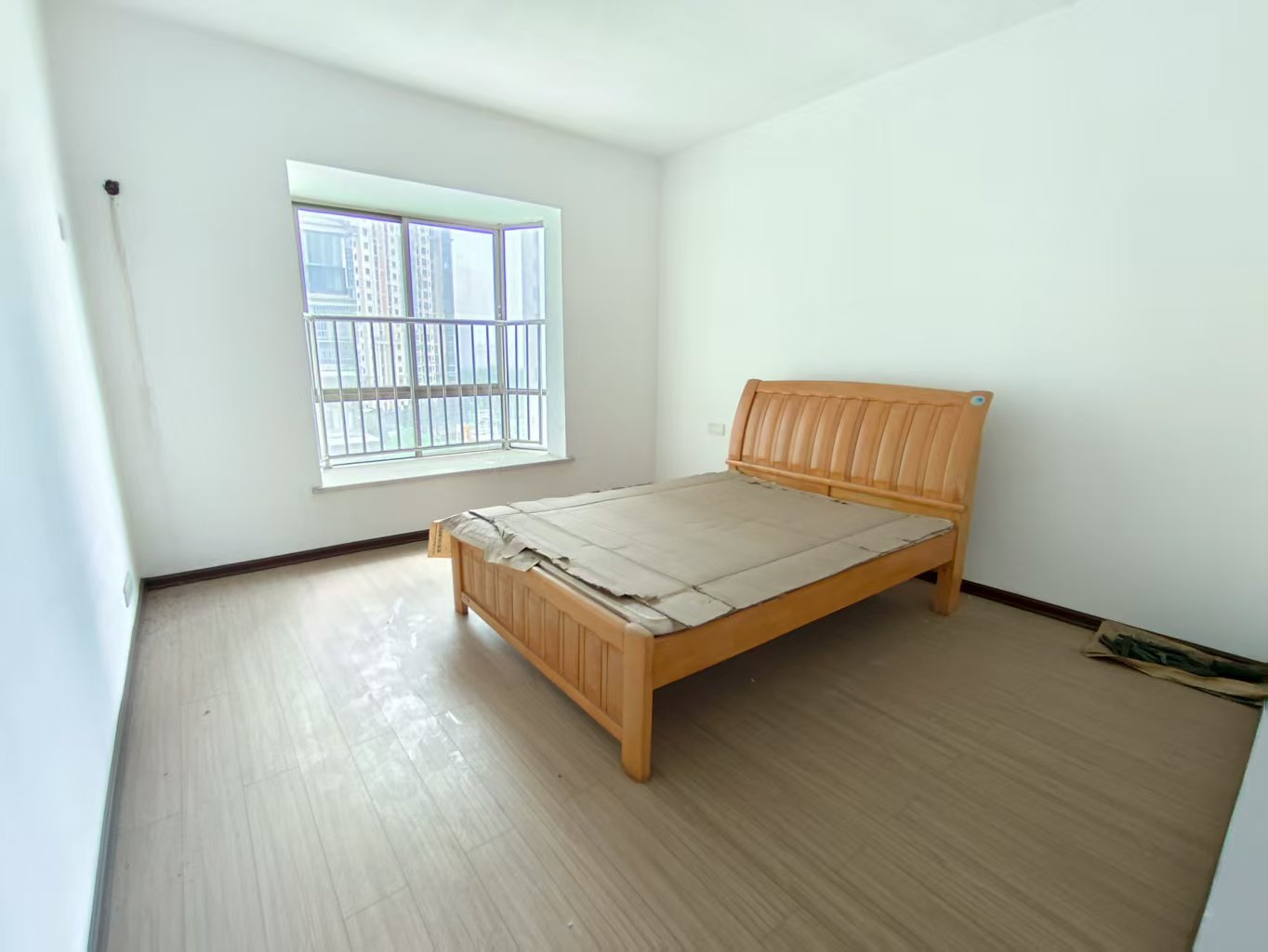 明月湖  3室2厅2卫   52.00万室内图