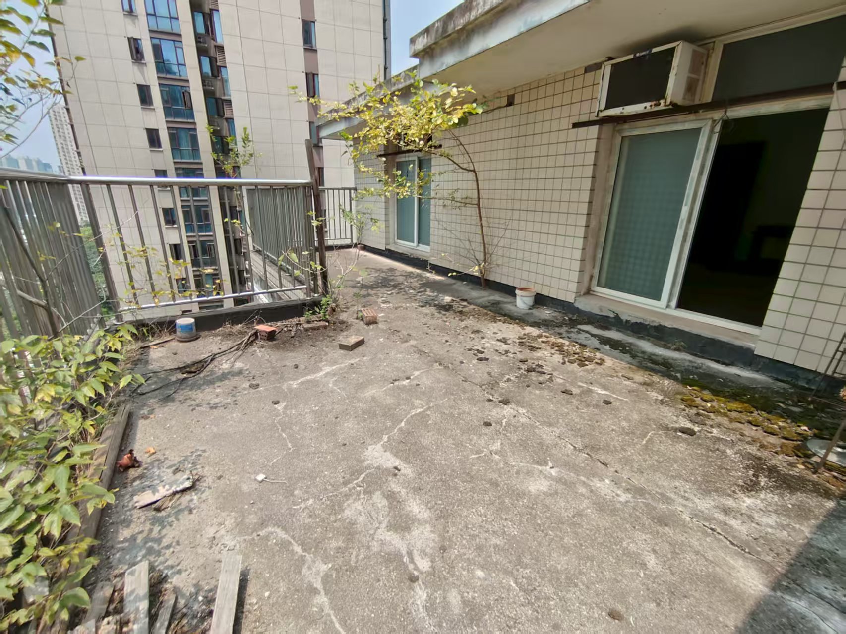 明月湖  3室2厅2卫   52.00万室内图