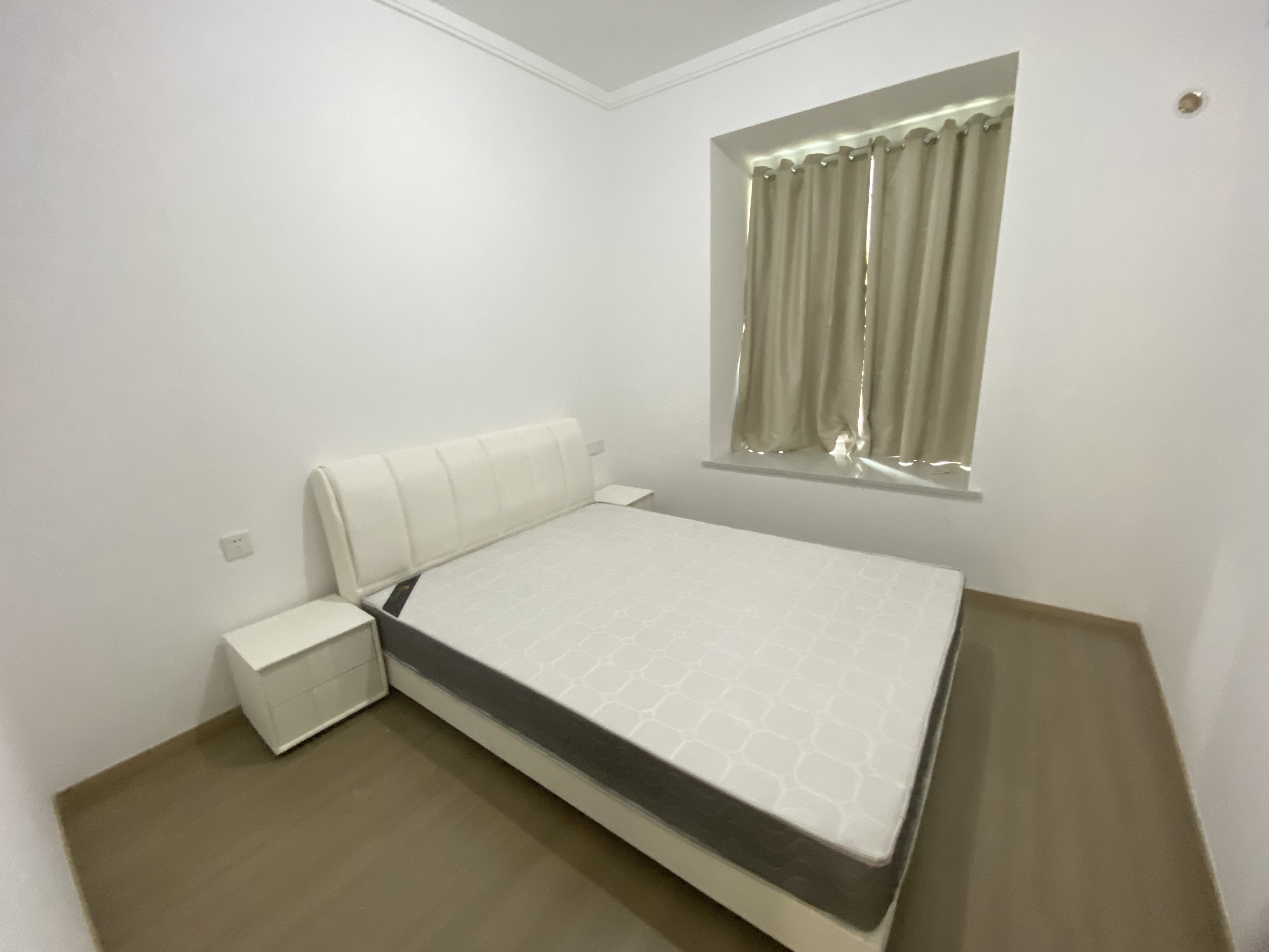 金茂如茂苑 4室2厅2卫 90.0万 金茂如茂苑 4室2厅2卫 90.0万室内图