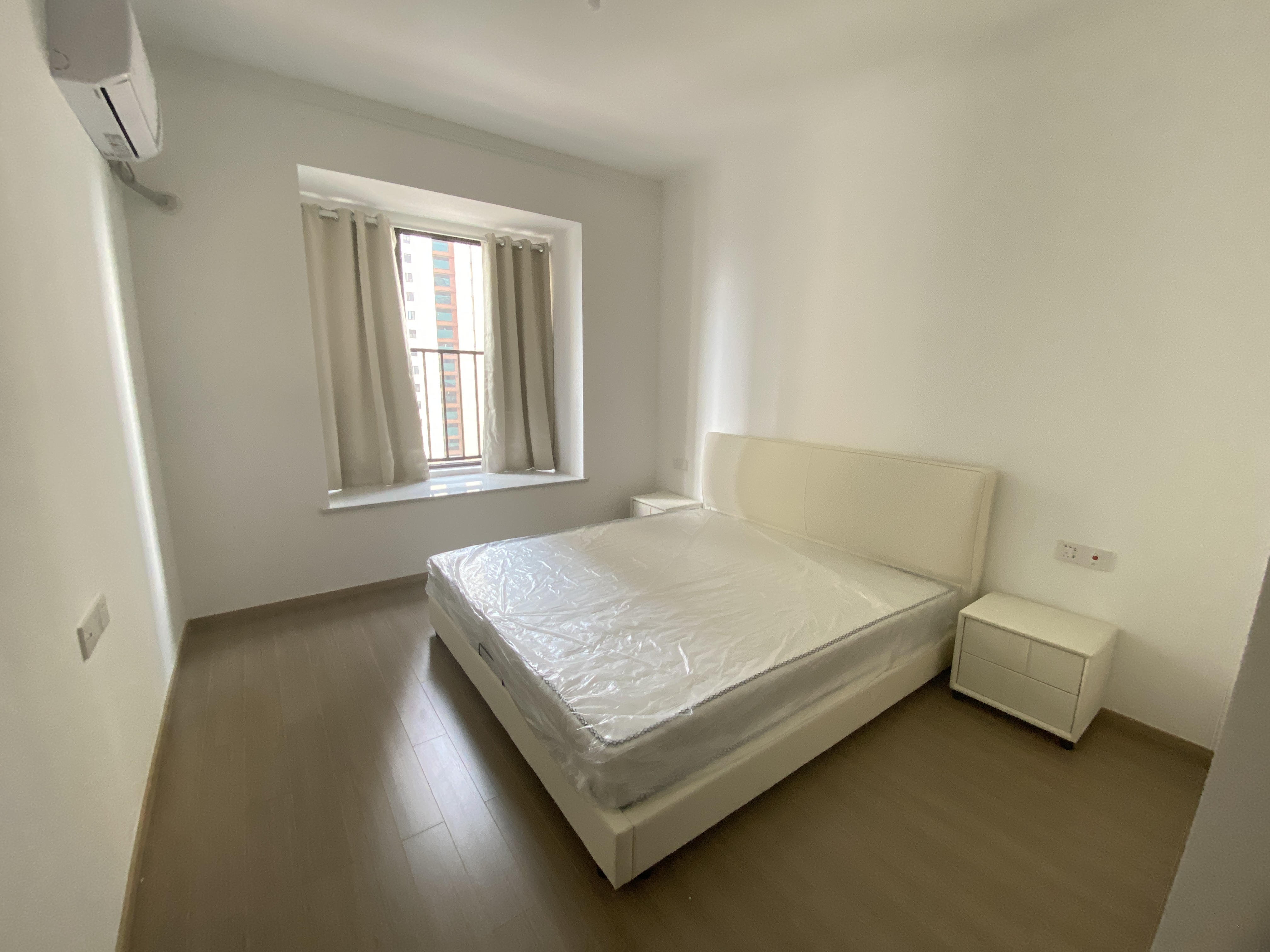 金茂如茂苑 4室2厅2卫 90.0万 金茂如茂苑 4室2厅2卫 90.0万室内图