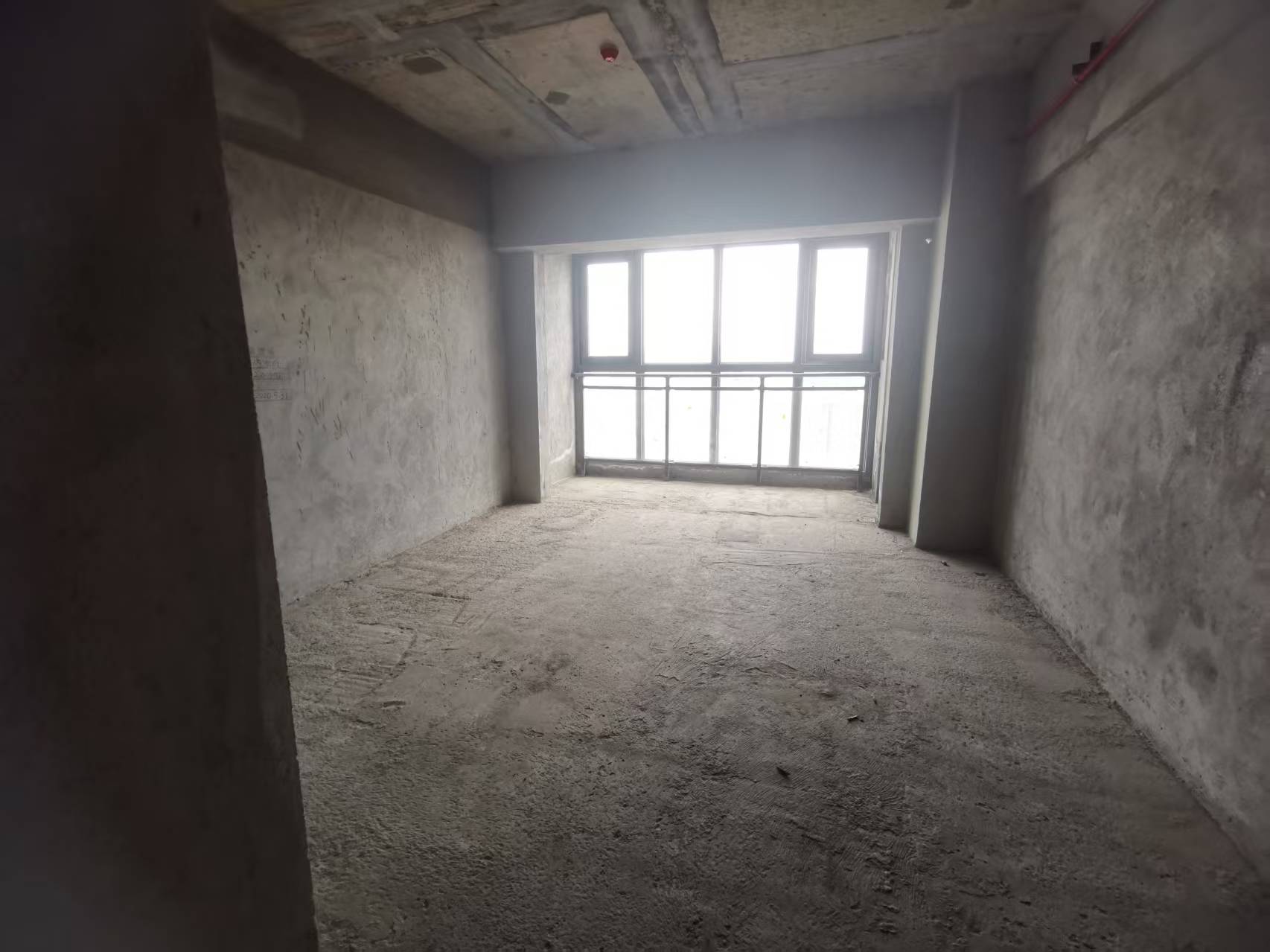 金钟大雁城  1室1厅1卫    1300.0元/月 金钟大雁城  1室1厅1卫    1300.0元/月室内图