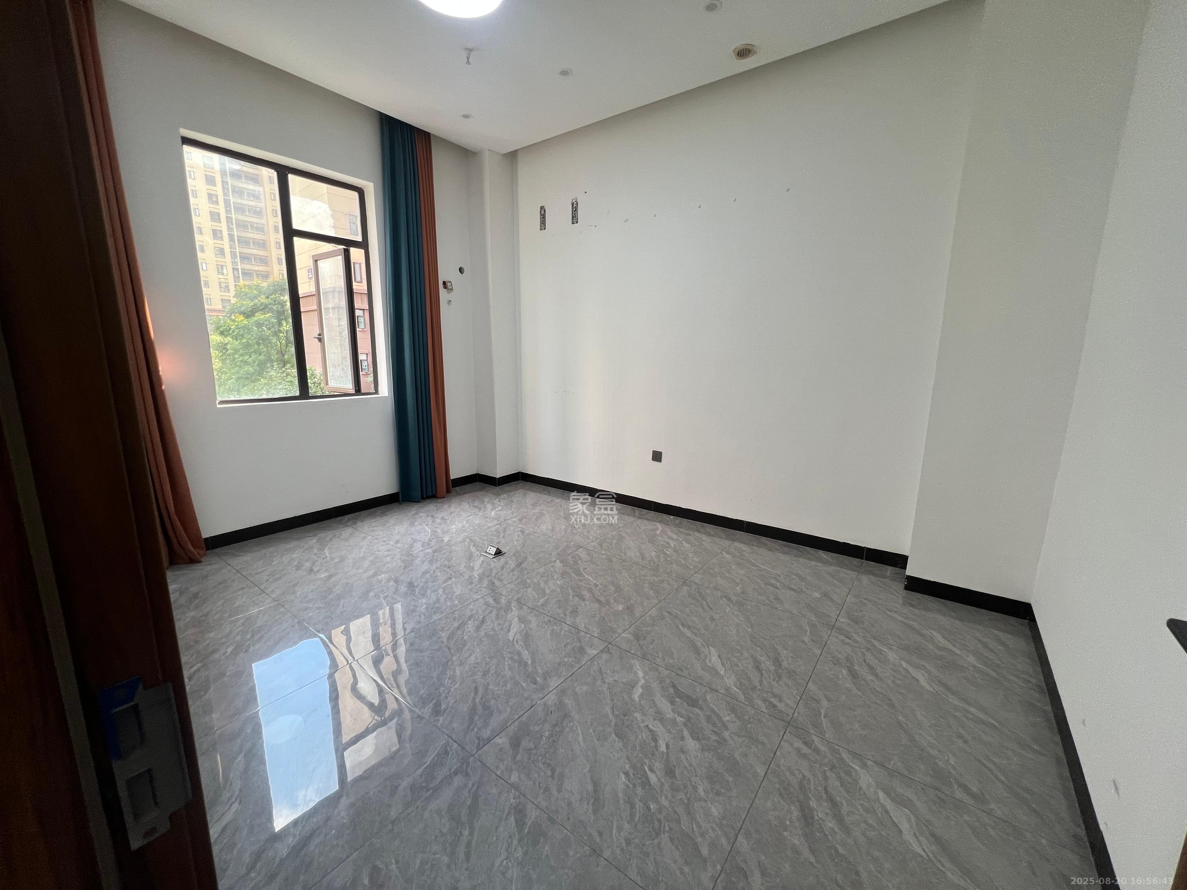 金科时代中心   339.0㎡      7800.0元/月室内图