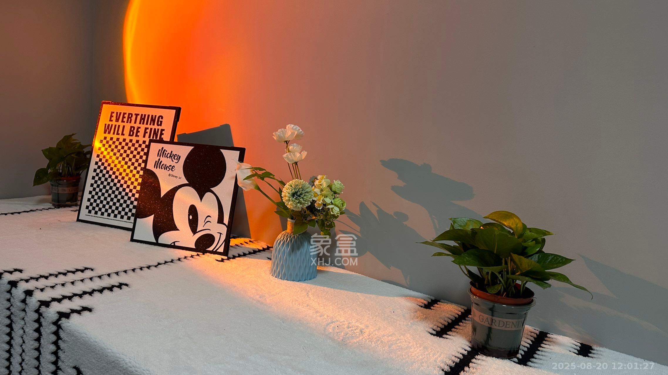 乐尚城  1室0厅0卫    1500.0元/月 乐尚城  1室0厅0卫    1500.0元/月室内图