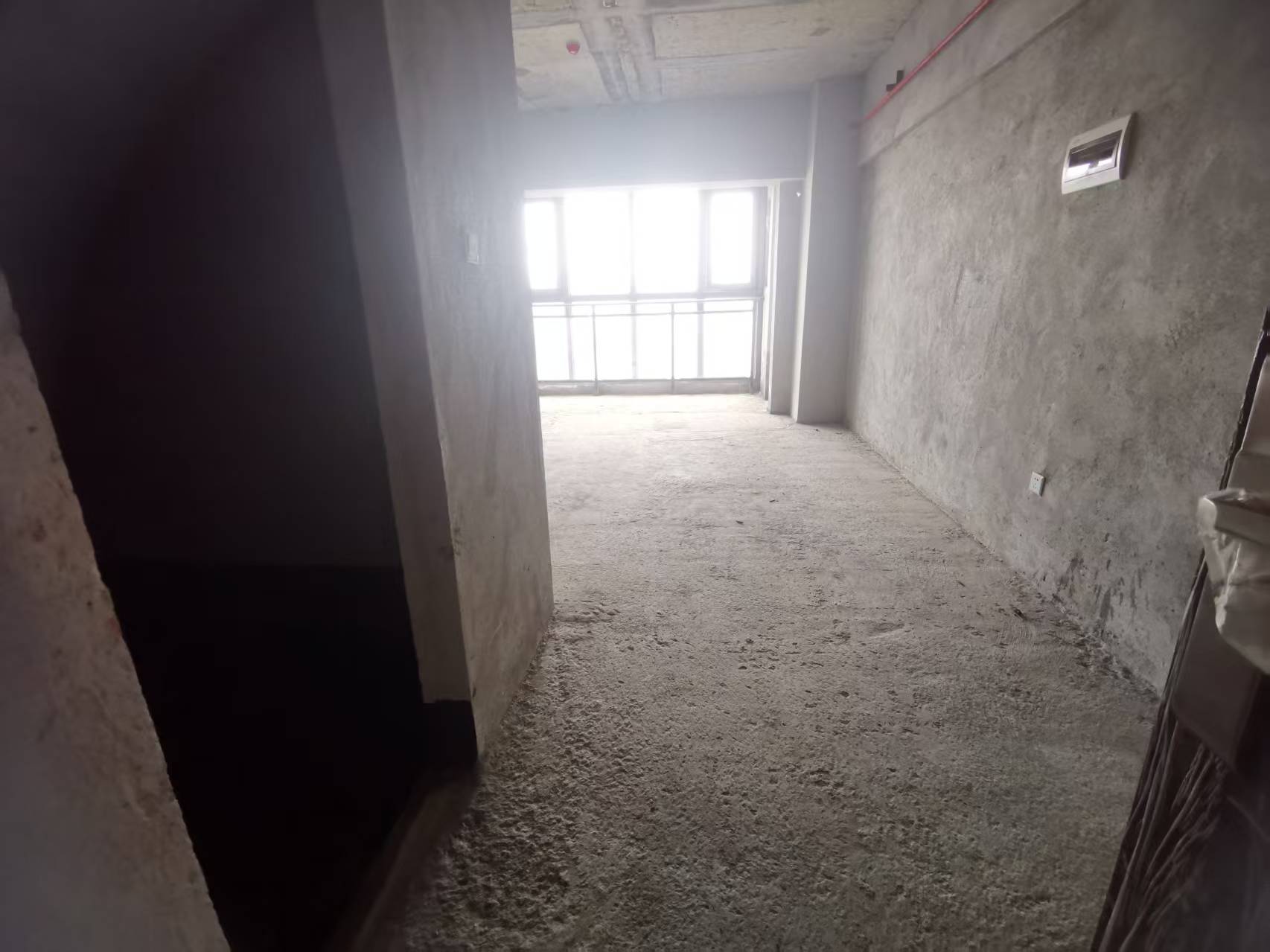 金钟大雁城  1室1厅1卫    1300.0元/月 金钟大雁城  1室1厅1卫    1300.0元/月室内图