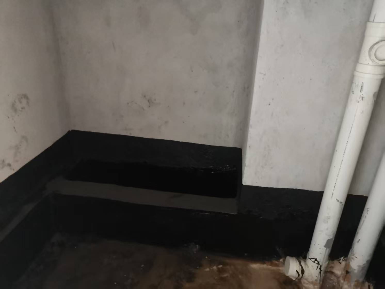 金钟大雁城  1室1厅1卫    1300.0元/月