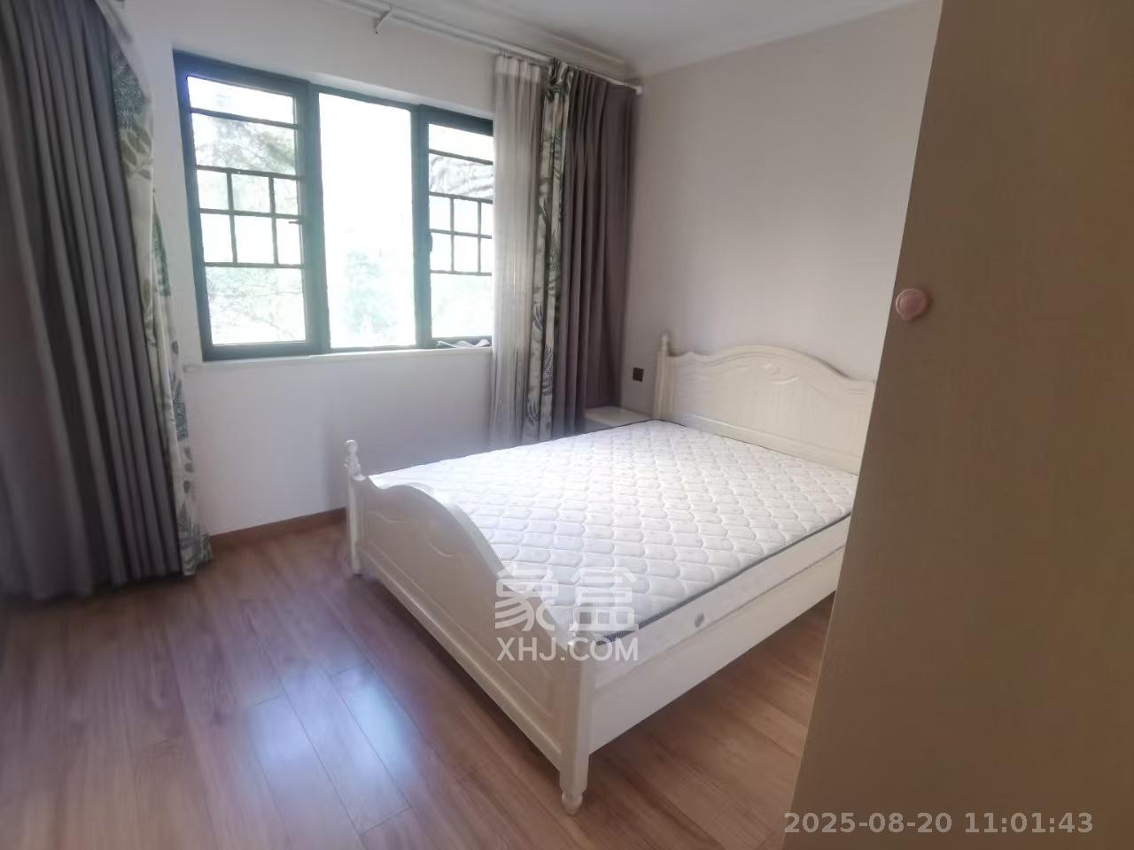 中建芙蓉嘉苑 3室1厅2卫 2800.0元/月 中建芙蓉嘉苑 3室1厅2卫 2800.0元/月室内图