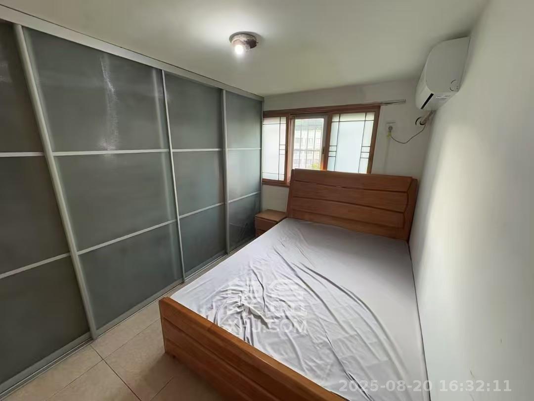 科教新村 4室2厅2卫 3000.0元/月 科教新村 4室2厅2卫 3000.0元/月室内图