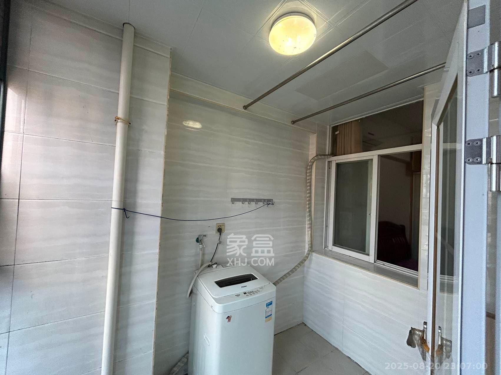 才子嘉都  1室1厅1卫    1300.0元/月室内图