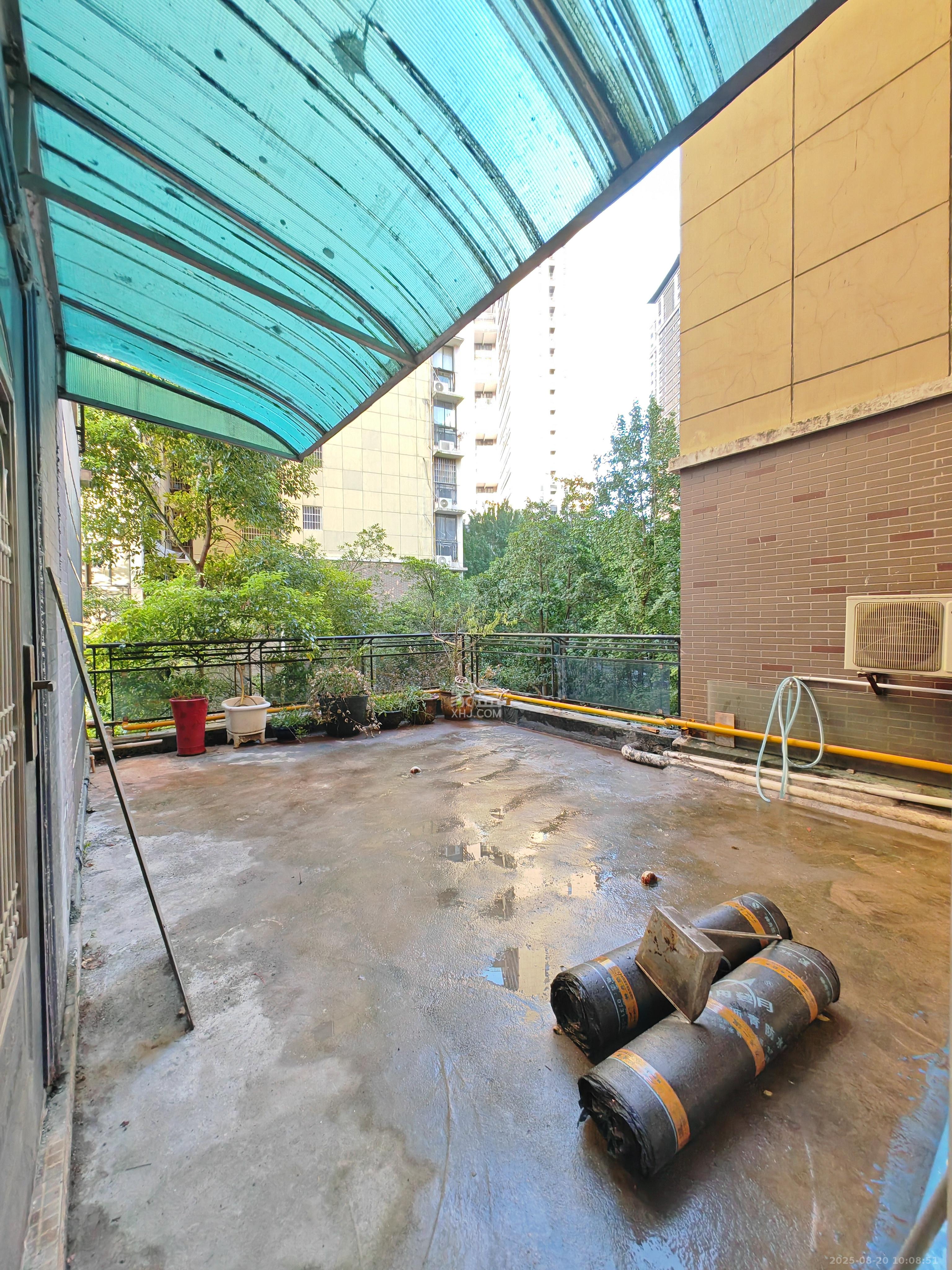 三重星都心  3室2厅2卫    4000.0元/月室内图