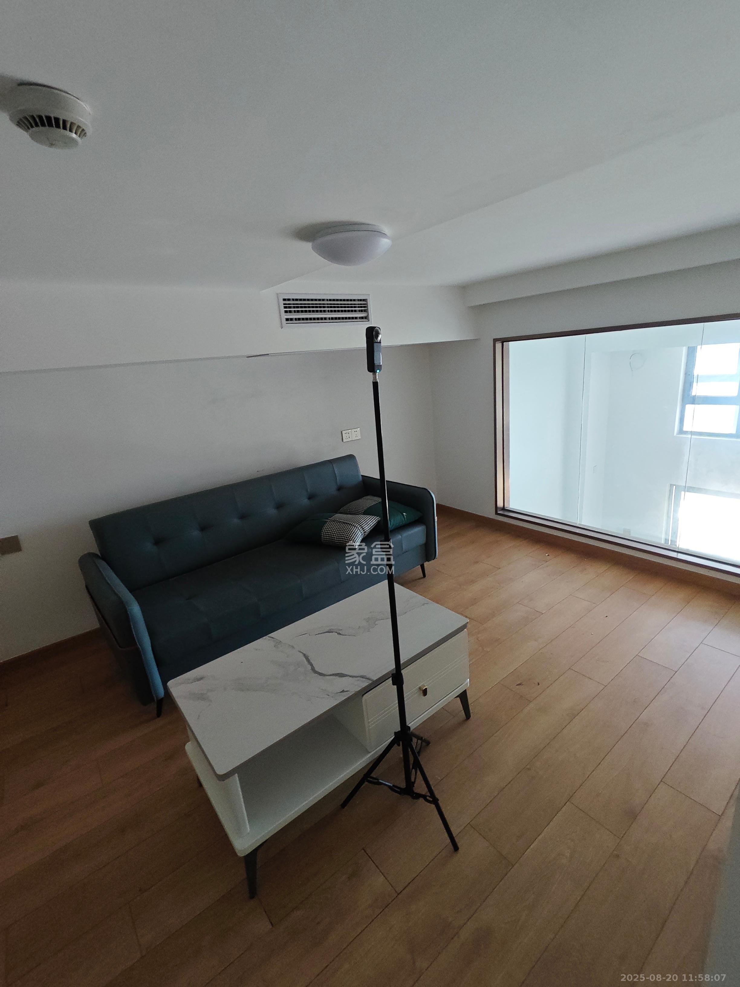 梦想新天地 1室1厅1卫 1800.0元/月 梦想新天地 1室1厅1卫 1800.0元/月室内图