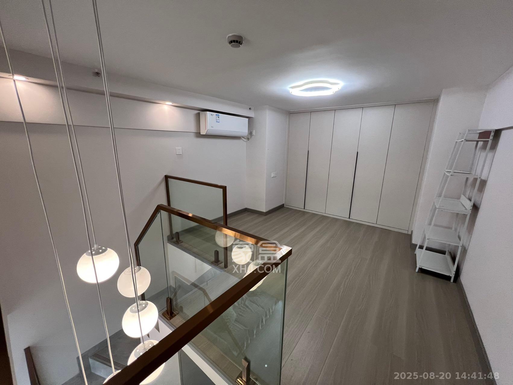 卓越江岸  2室0厅0卫    3000.0元/月 卓越江岸  2室0厅0卫    3000.0元/月室内图