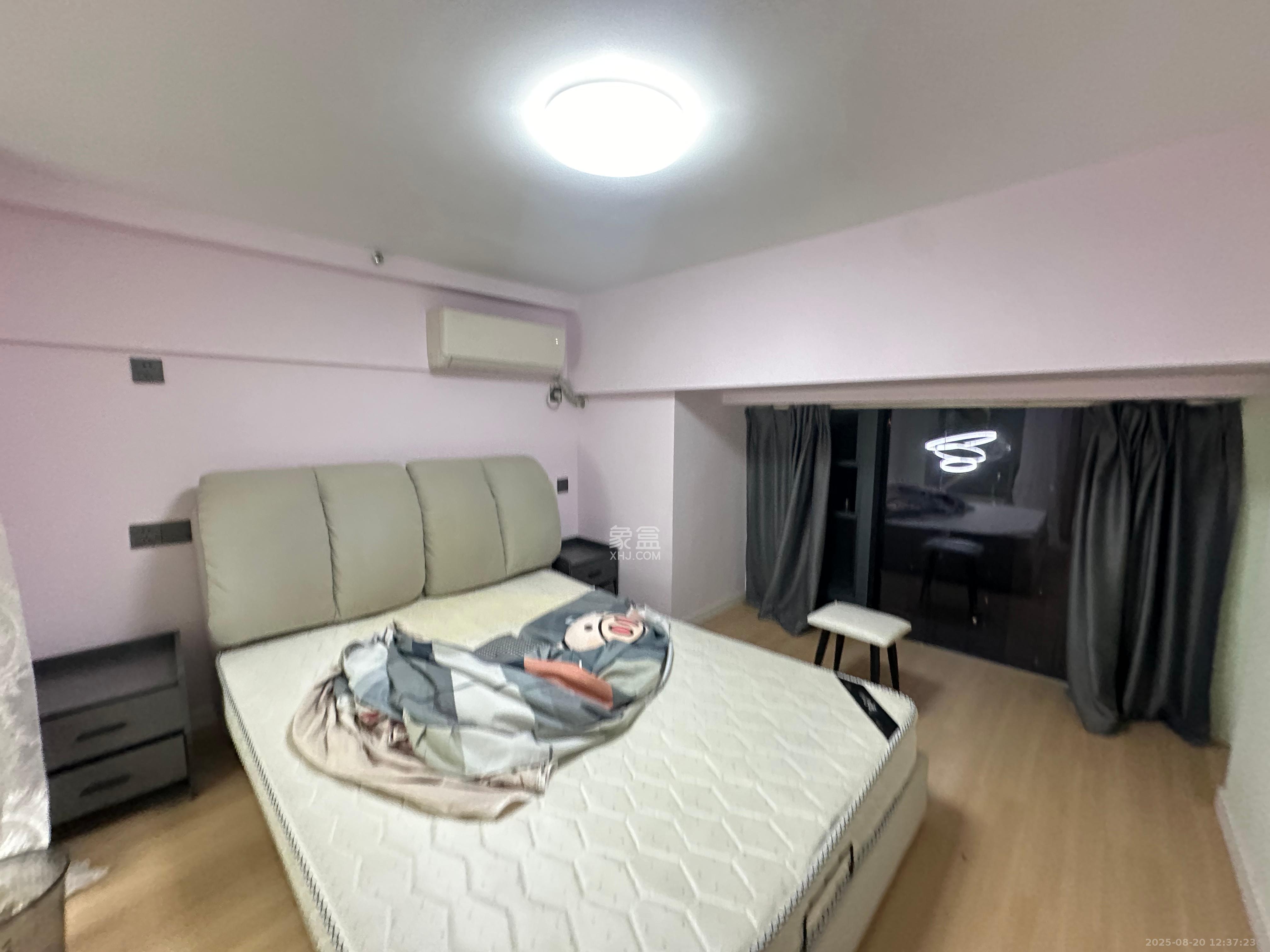 万润时光里  2室1厅1卫    2200.0元/月 万润时光里  2室1厅1卫    2200.0元/月