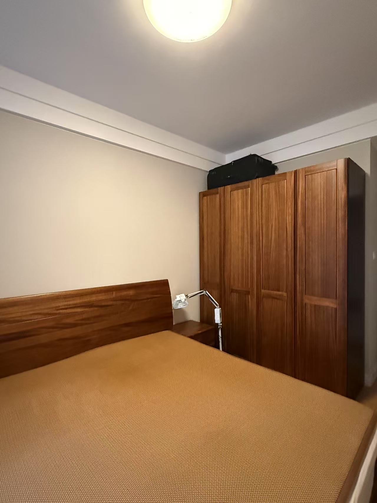 大华锦绣海岸一期 3室2厅2卫 245.0万 大华锦绣海岸一期 3室2厅2卫 245.0万户型图