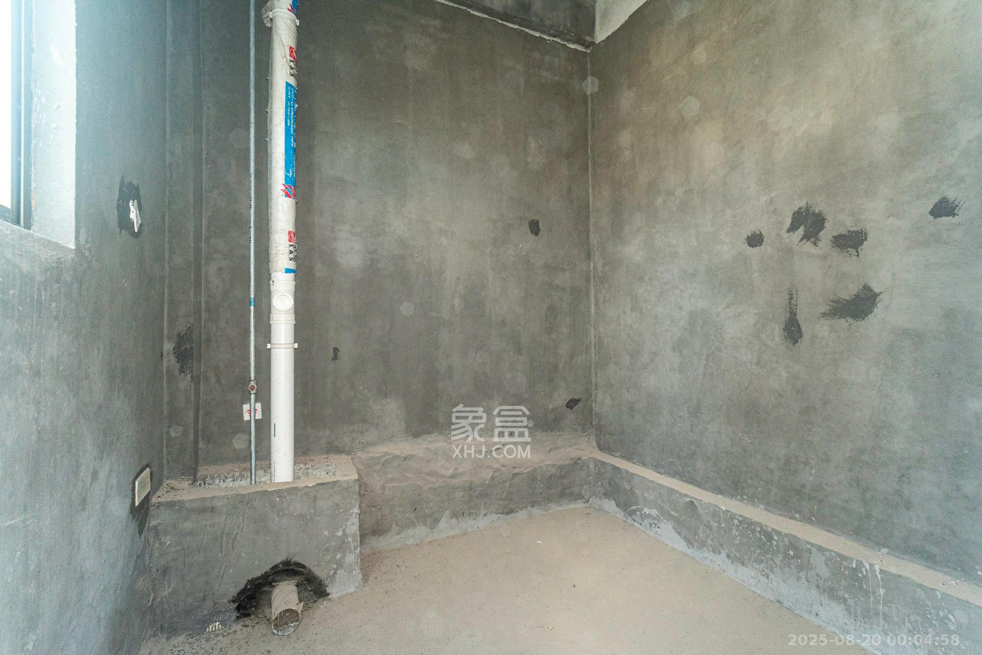 碧桂园威尼斯城  4室2厅5卫    415.0万 碧桂园威尼斯城  4室2厅5卫    415.0万卫生间