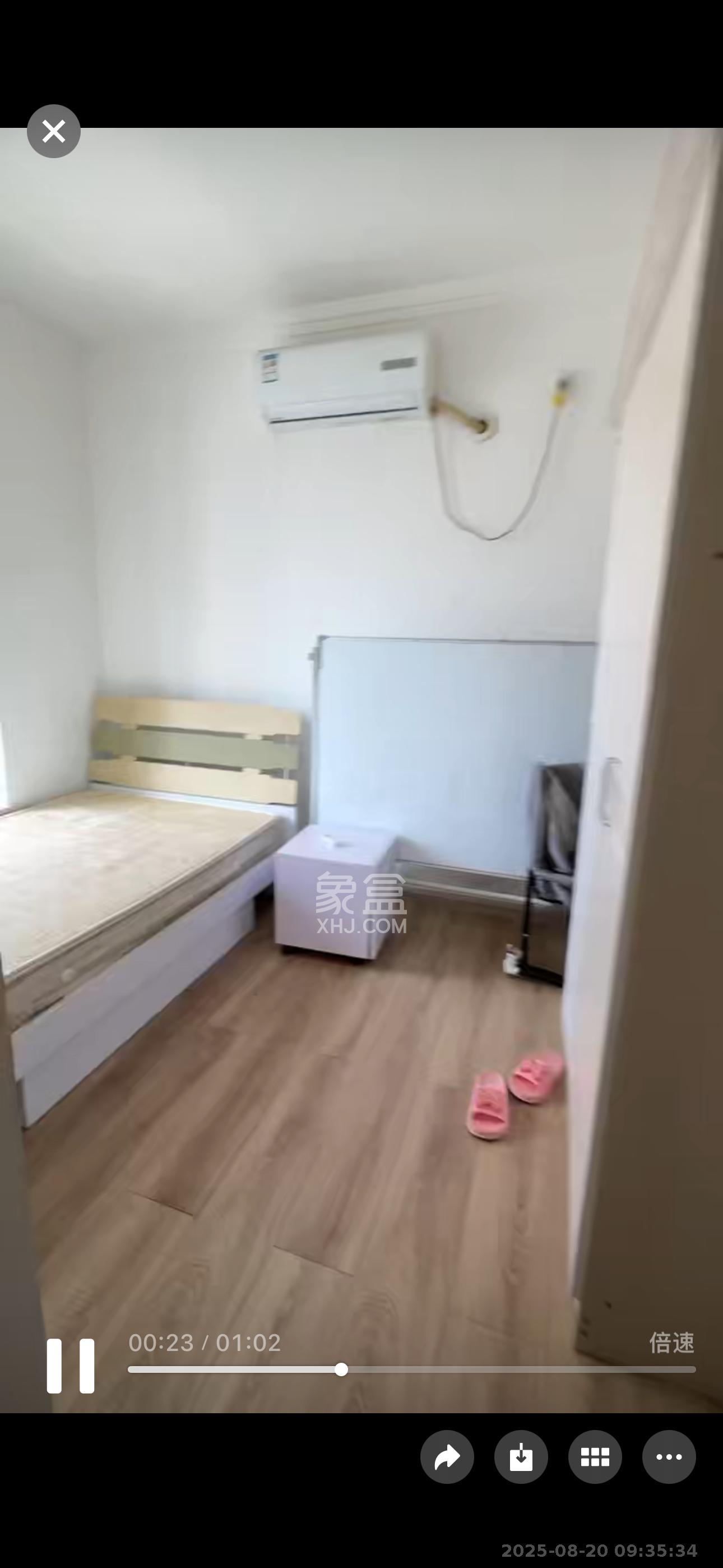 汇金城/嘉华城(二期、三期)  3室2厅2卫    2800.0元/月 汇金城/嘉华城(二期、三期)  3室2厅2卫    2800.0元/月室内图