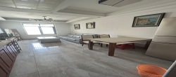 明都大厦  3室1厅1卫   2000.00元/月