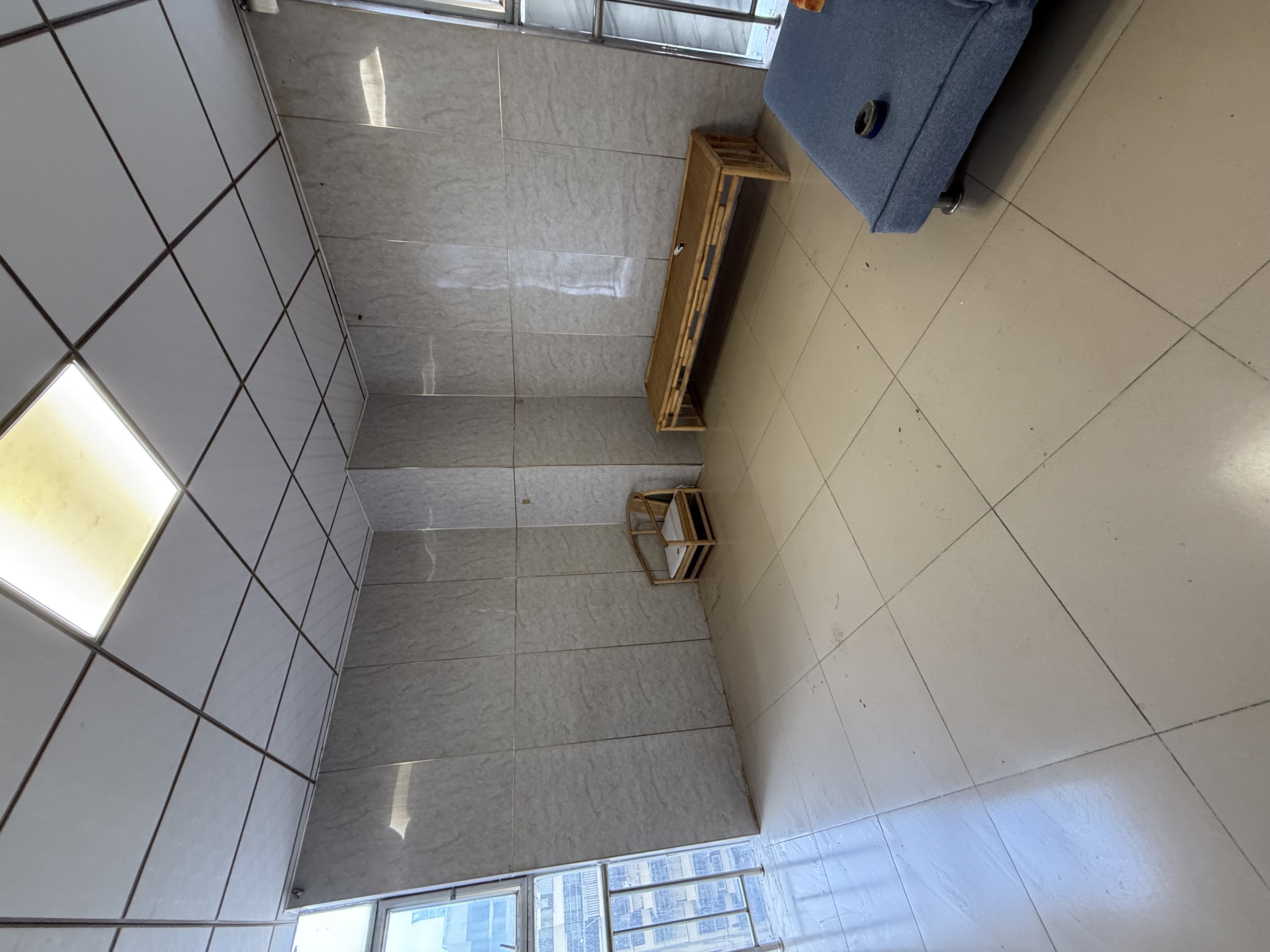 正昊大厦 2室1厅1卫 1800.0元/月 正昊大厦 2室1厅1卫 1800.0元/月室内图