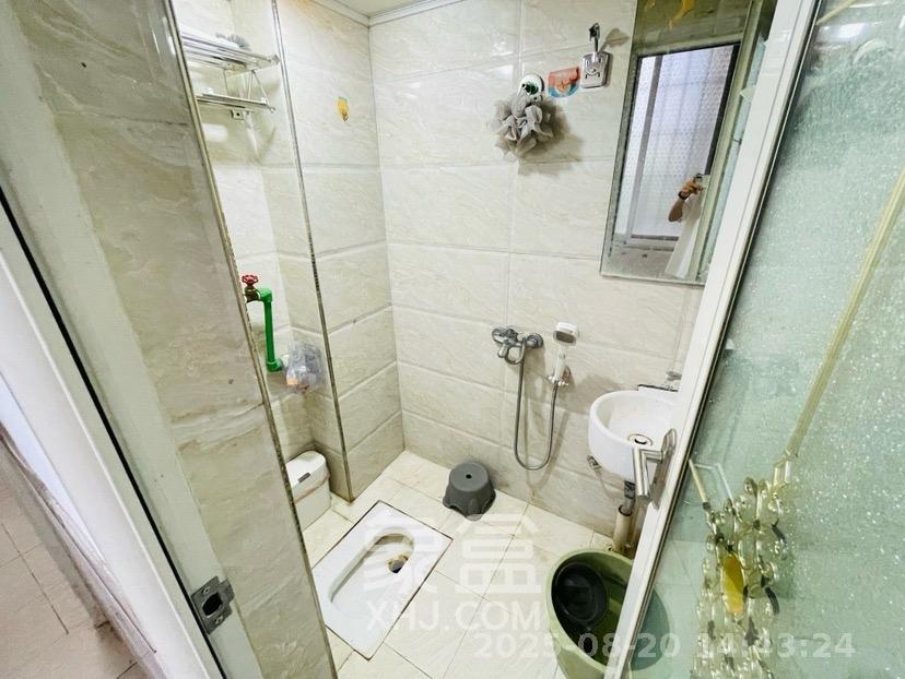 长沙紫金苑 3室1厅1卫 2500.0元/月 长沙紫金苑 3室1厅1卫 2500.0元/月室内图