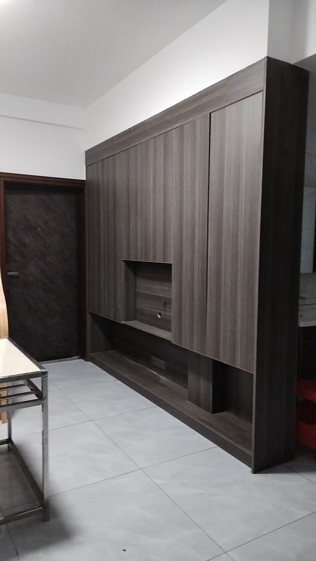 江溪安置小区 1室1厅1卫 1200.0元/月 江溪安置小区 1室1厅1卫 1200.0元/月室内图