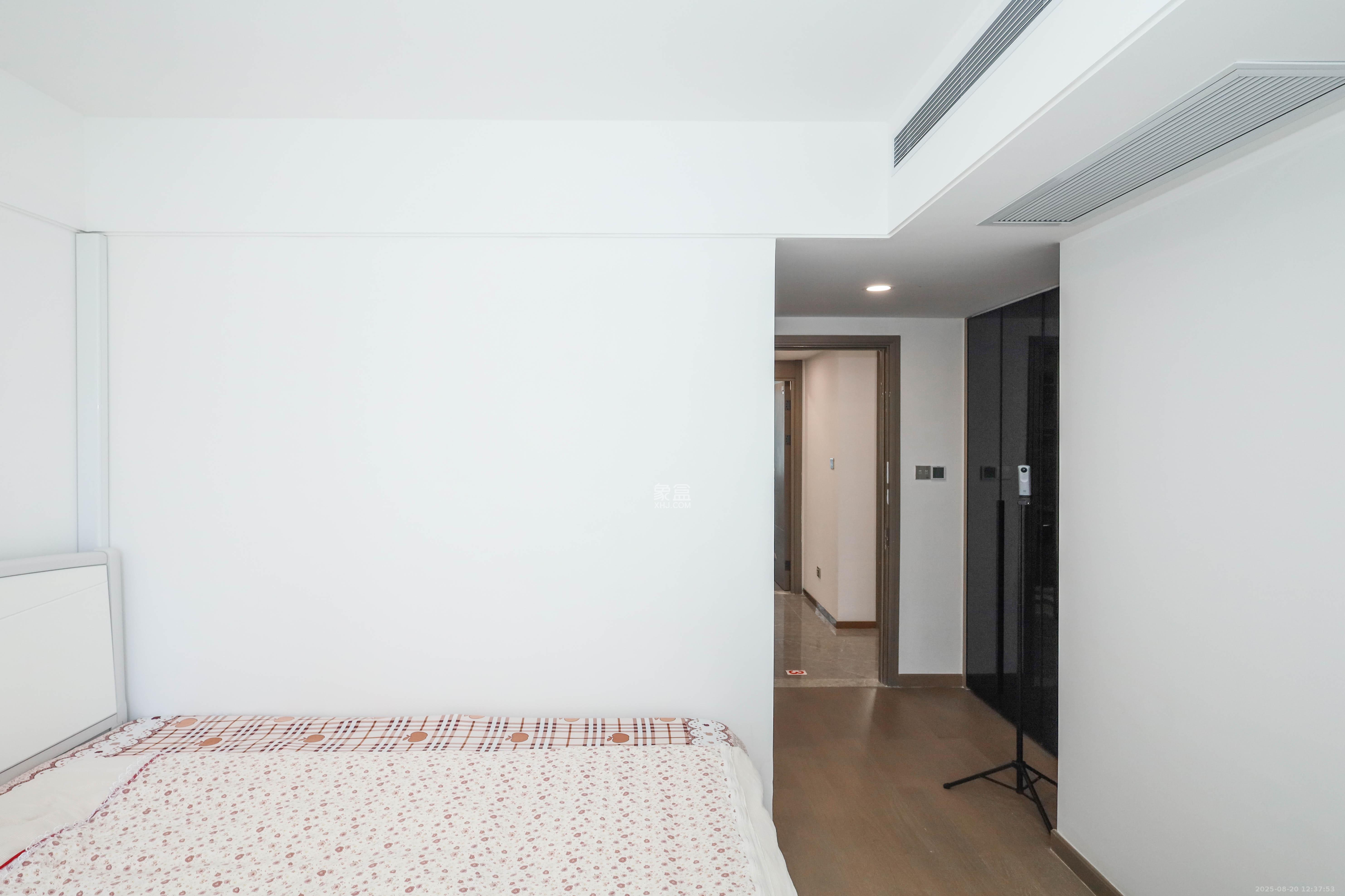 长沙溪山悦 4室2厅2卫 125.0万 长沙溪山悦 4室2厅2卫 125.0万卧室