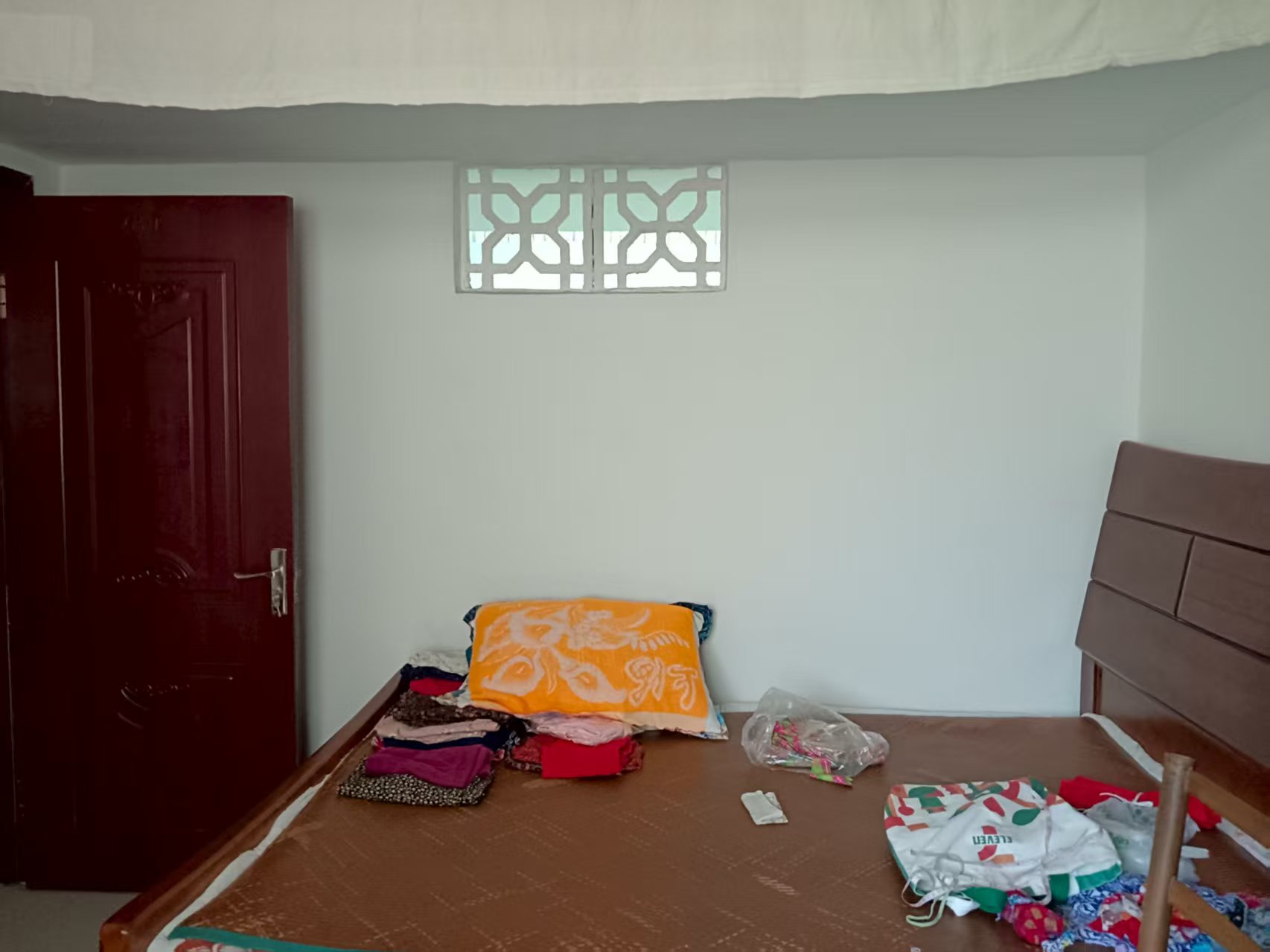 益华小区 3室2厅1卫 800.0元/月 益华小区 3室2厅1卫 800.0元/月室内图