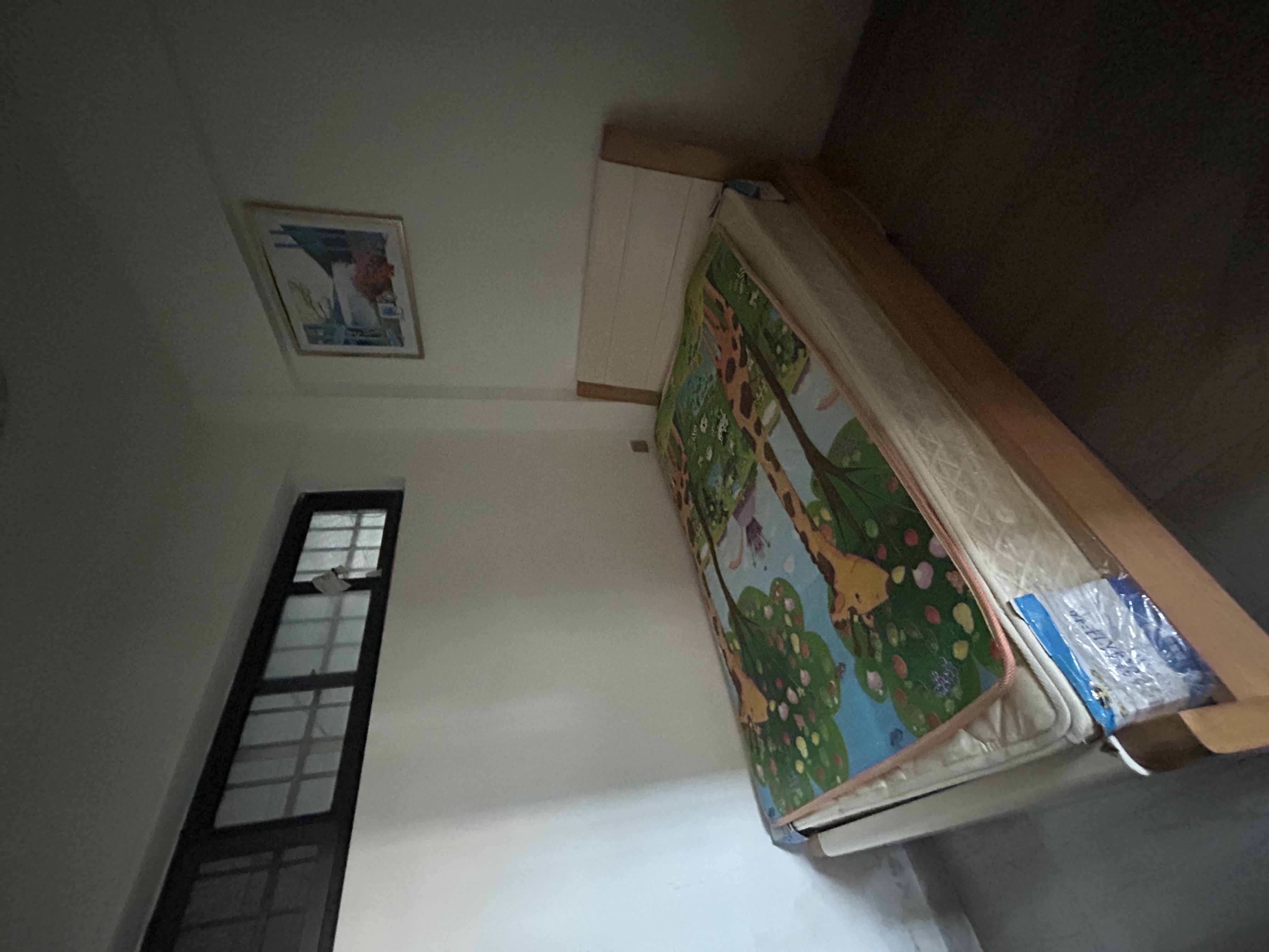 明都大厦  3室1厅1卫    2000.0元/月室内图