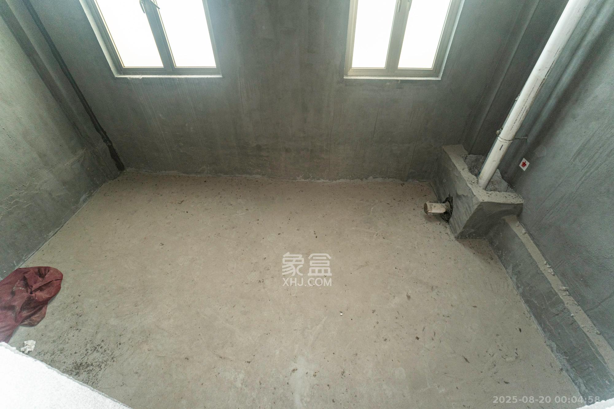 碧桂园威尼斯城  4室2厅5卫    415.0万 碧桂园威尼斯城  4室2厅5卫    415.0万卫生间