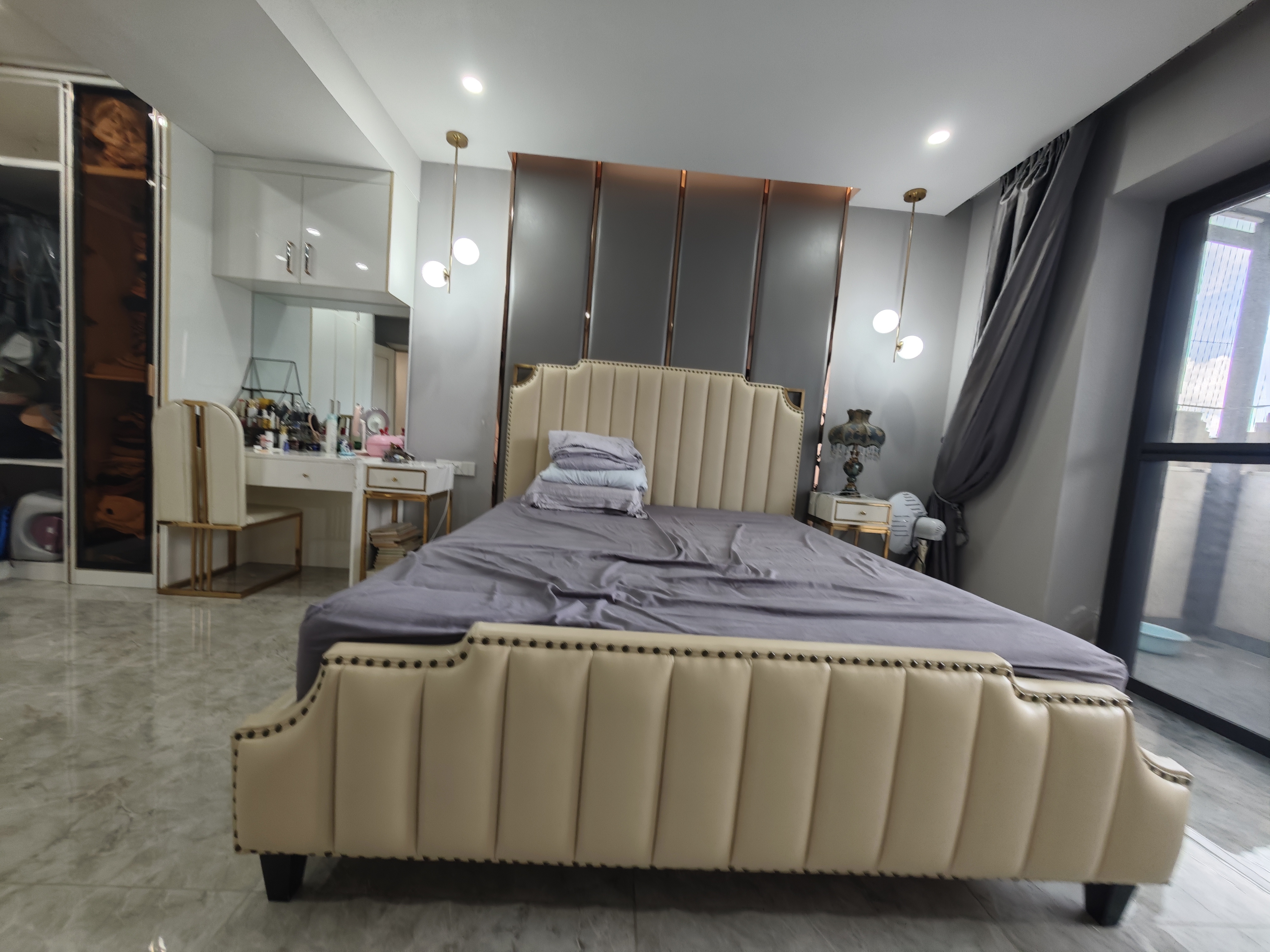 海航豪庭北苑 4室2厅2卫 10000.0元/月 海航豪庭北苑 4室2厅2卫 10000.0元/月室内图