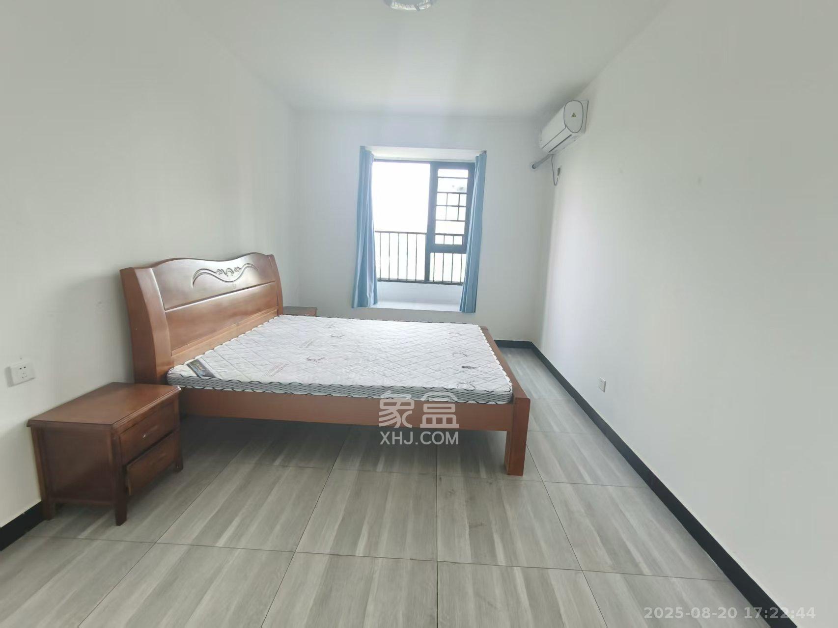 美的翰城  3室2厅1卫    2000.0元/月 美的翰城  3室2厅1卫    2000.0元/月室内图