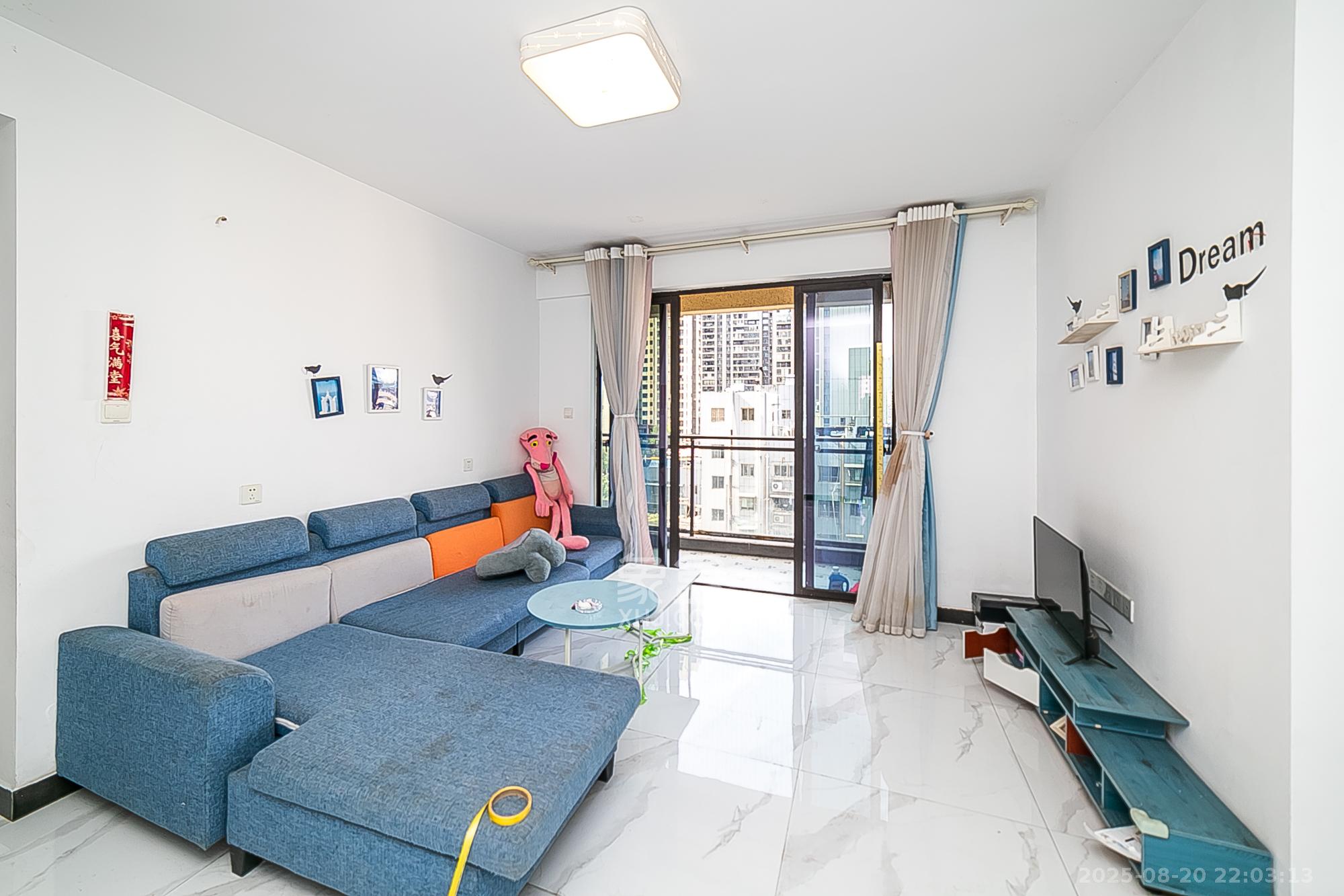 锦天金岸雅苑  3室1厅2卫    108.0万 锦天金岸雅苑  3室1厅2卫    108.0万