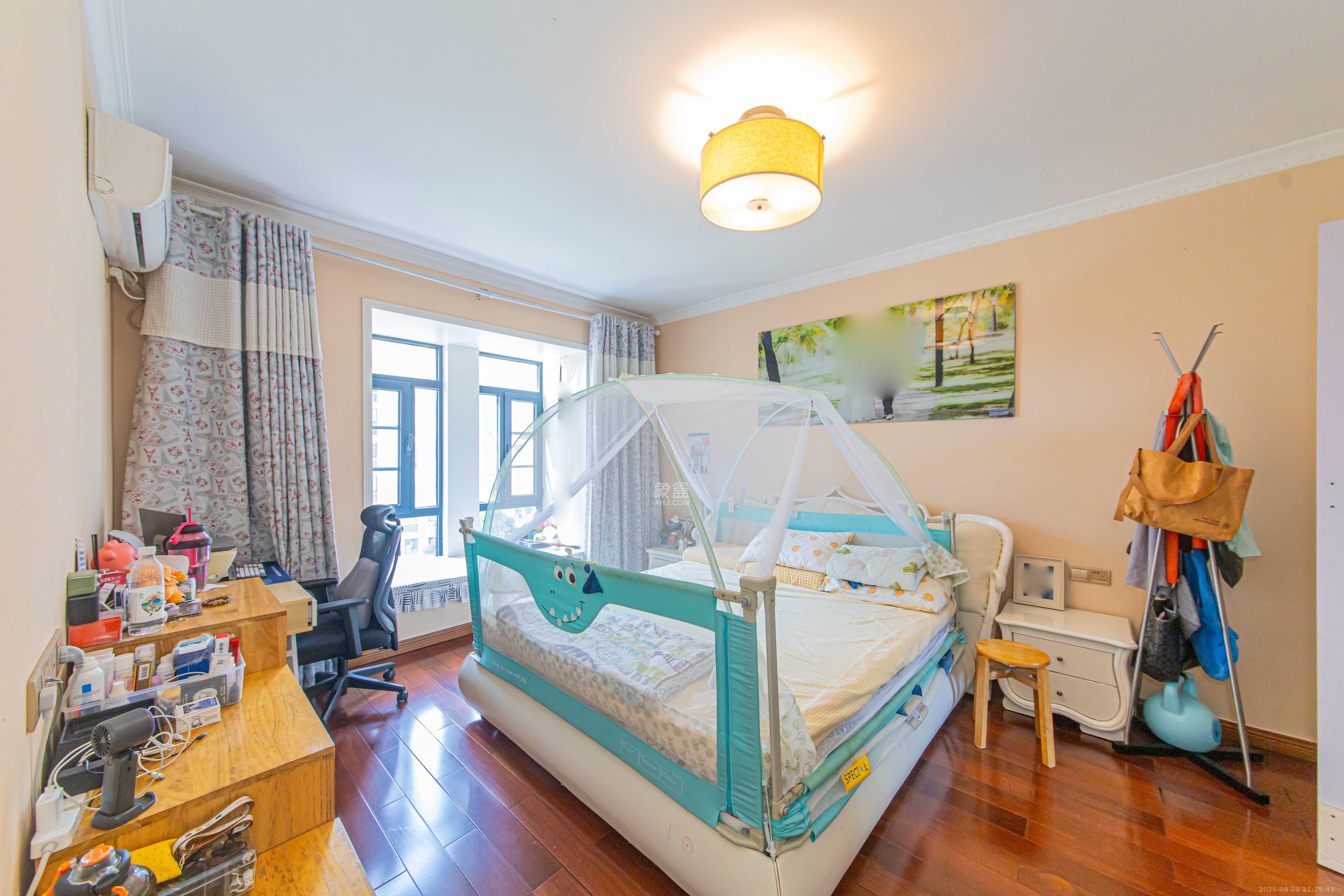 鑫远尚玺苑  4室2厅2卫    183.68万 鑫远尚玺苑  4室2厅2卫    183.68万卧室