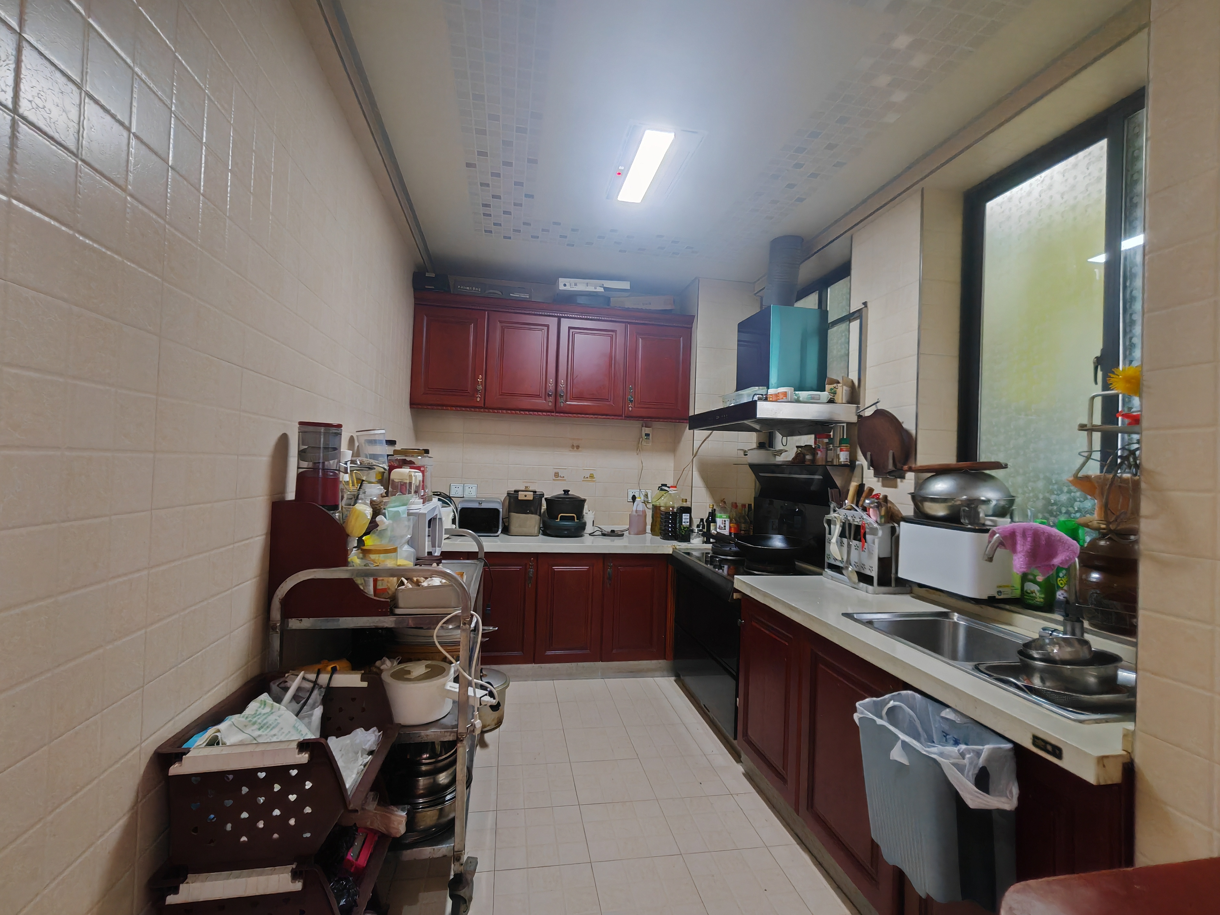 资江明珠 4室2厅2卫 89.8万 资江明珠 4室2厅2卫 89.8万室内图