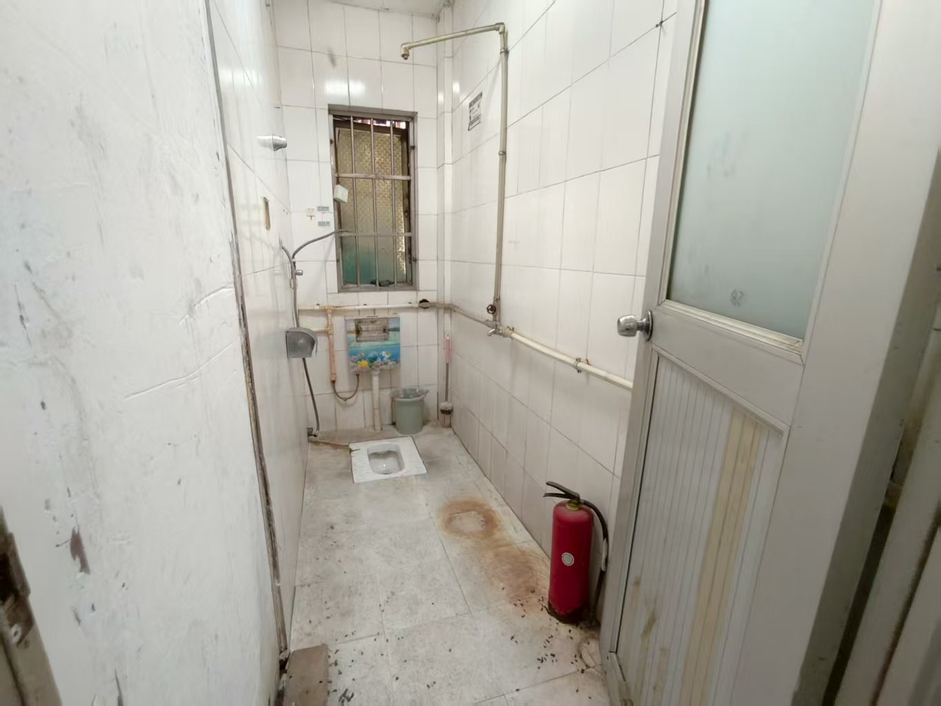 天台小区 1室1厅1卫 80.0万 天台小区 1室1厅1卫 80.0万室内图