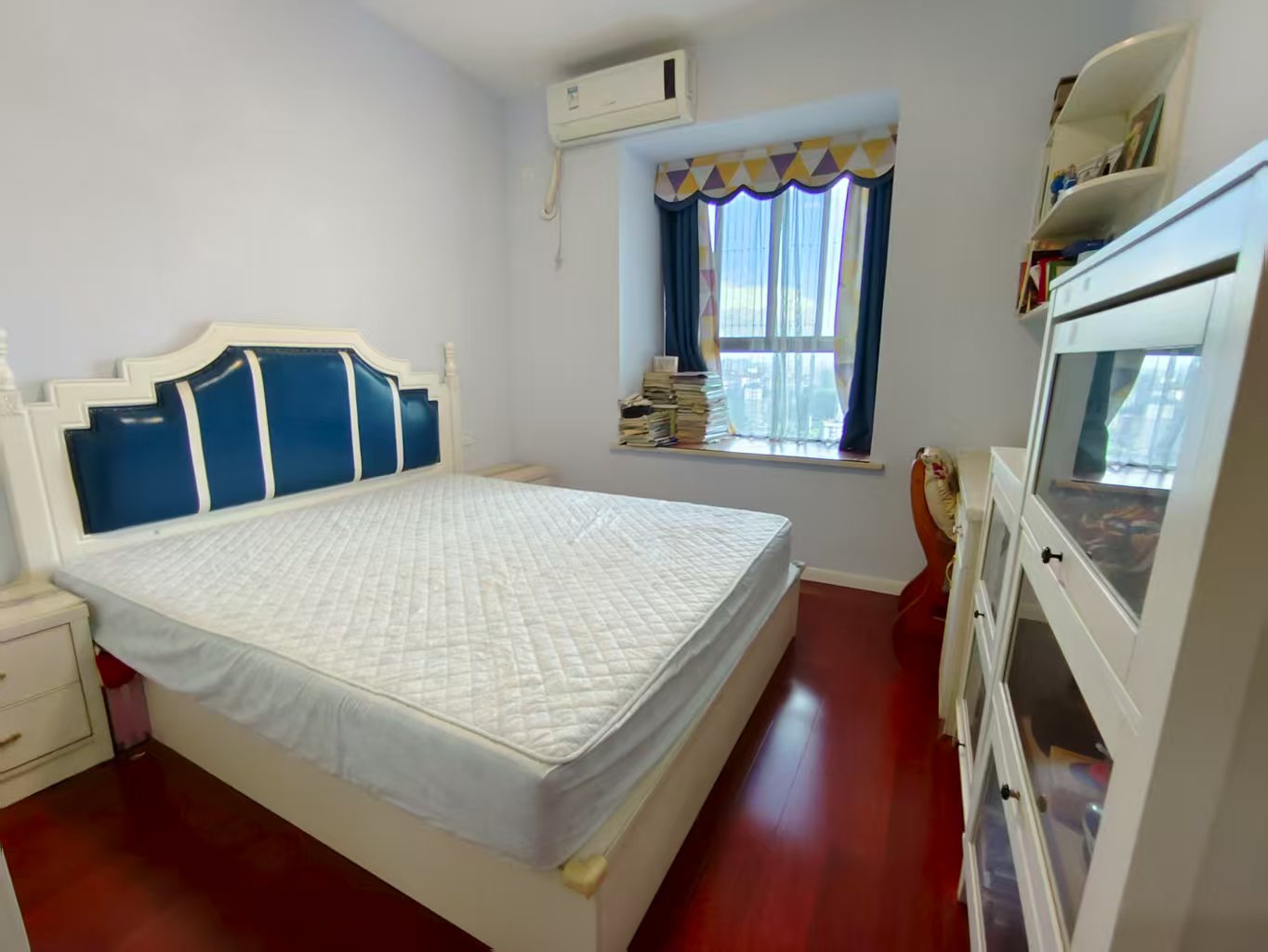 金碧花园 3室2厅2卫 85.0万 金碧花园 3室2厅2卫 85.0万室内图