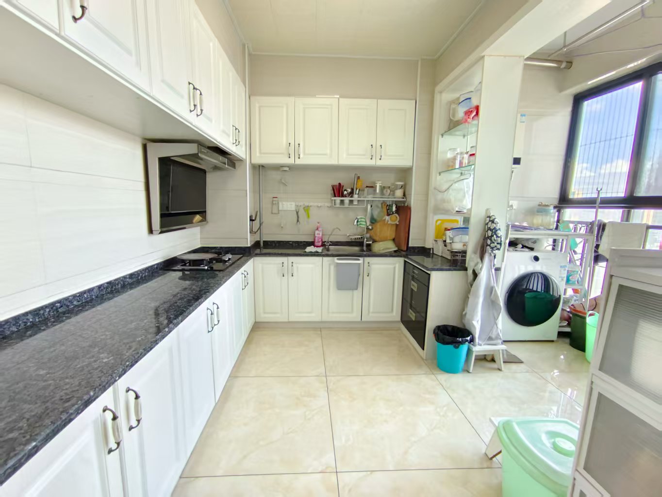 金碧花园 3室2厅2卫 85.0万 金碧花园 3室2厅2卫 85.0万室内图